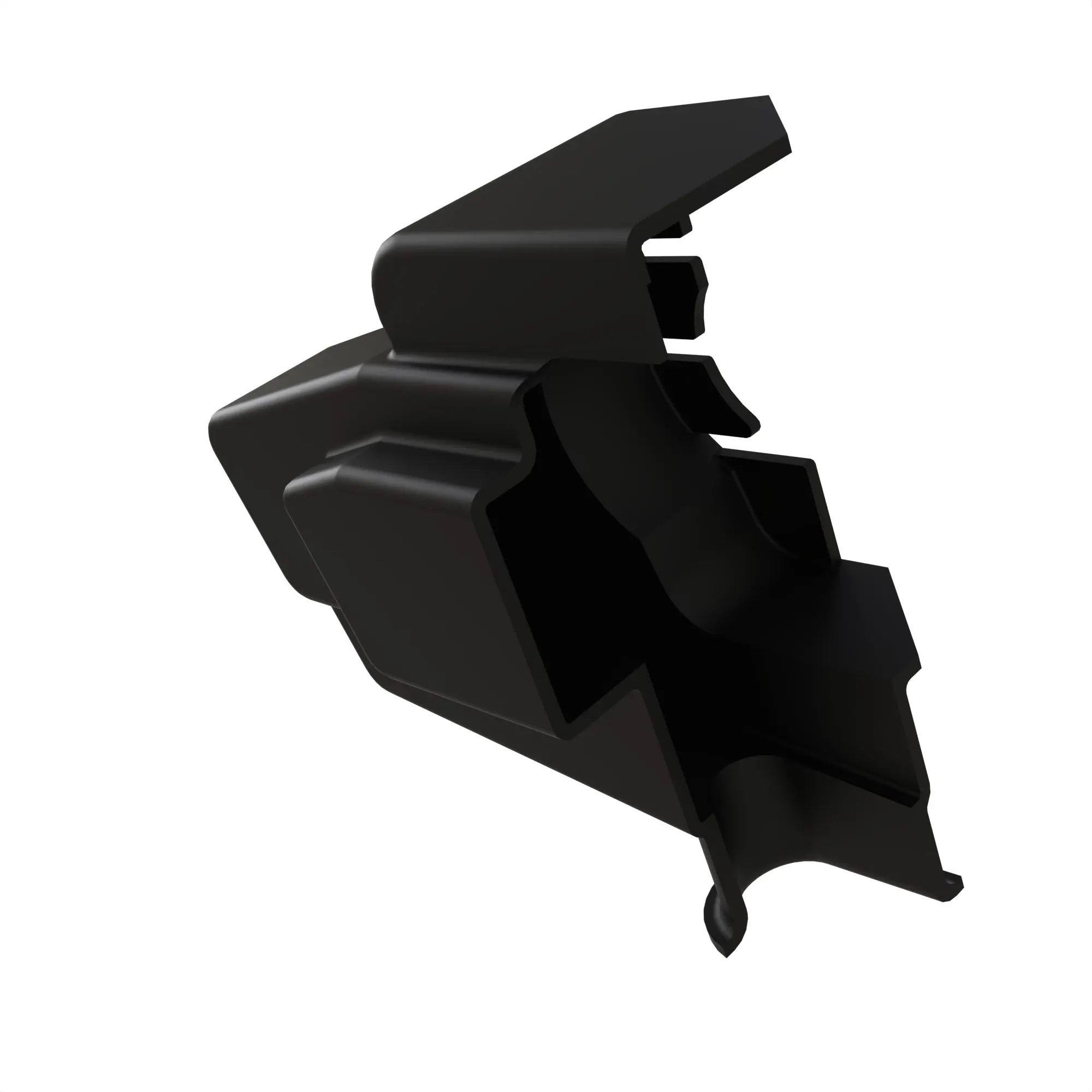 GUARD, RS POSITION SENSOR (MADE FRO