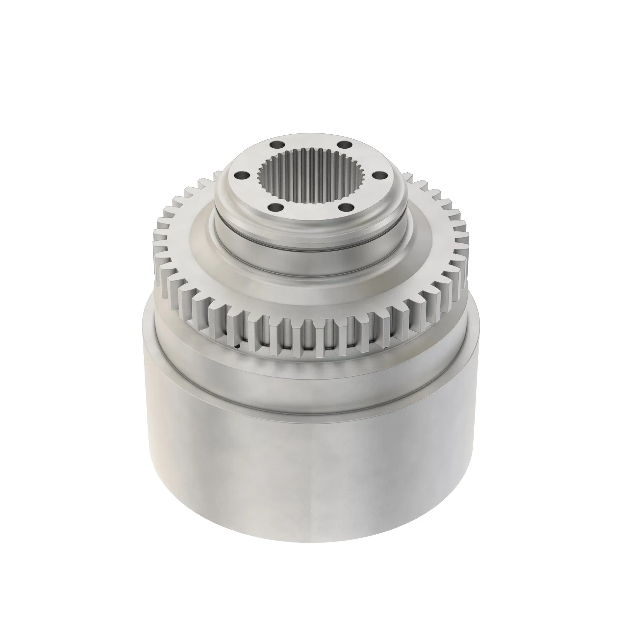 John Deere Sun Gear, 45 Teeth - Z44983