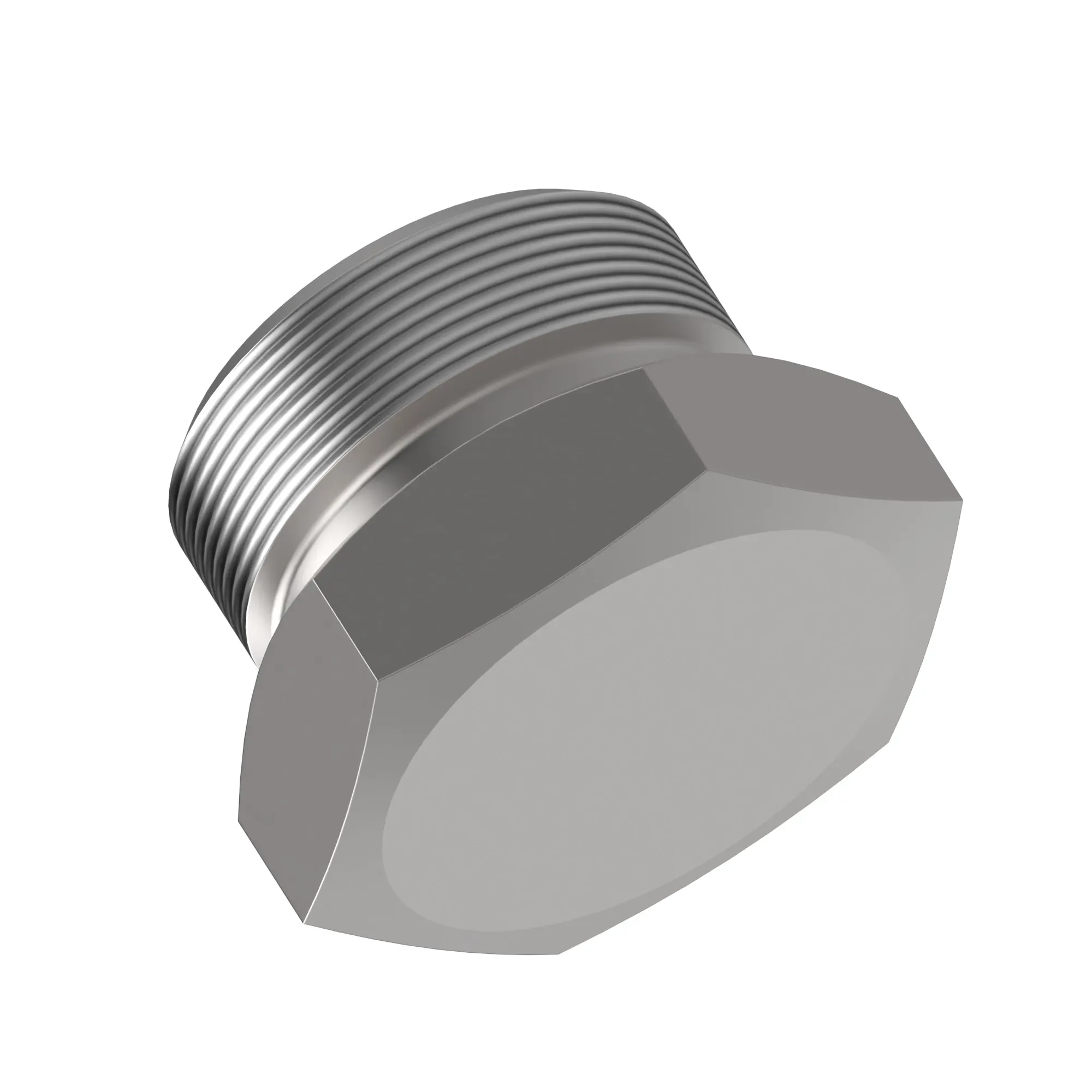 DRAIN PLUG