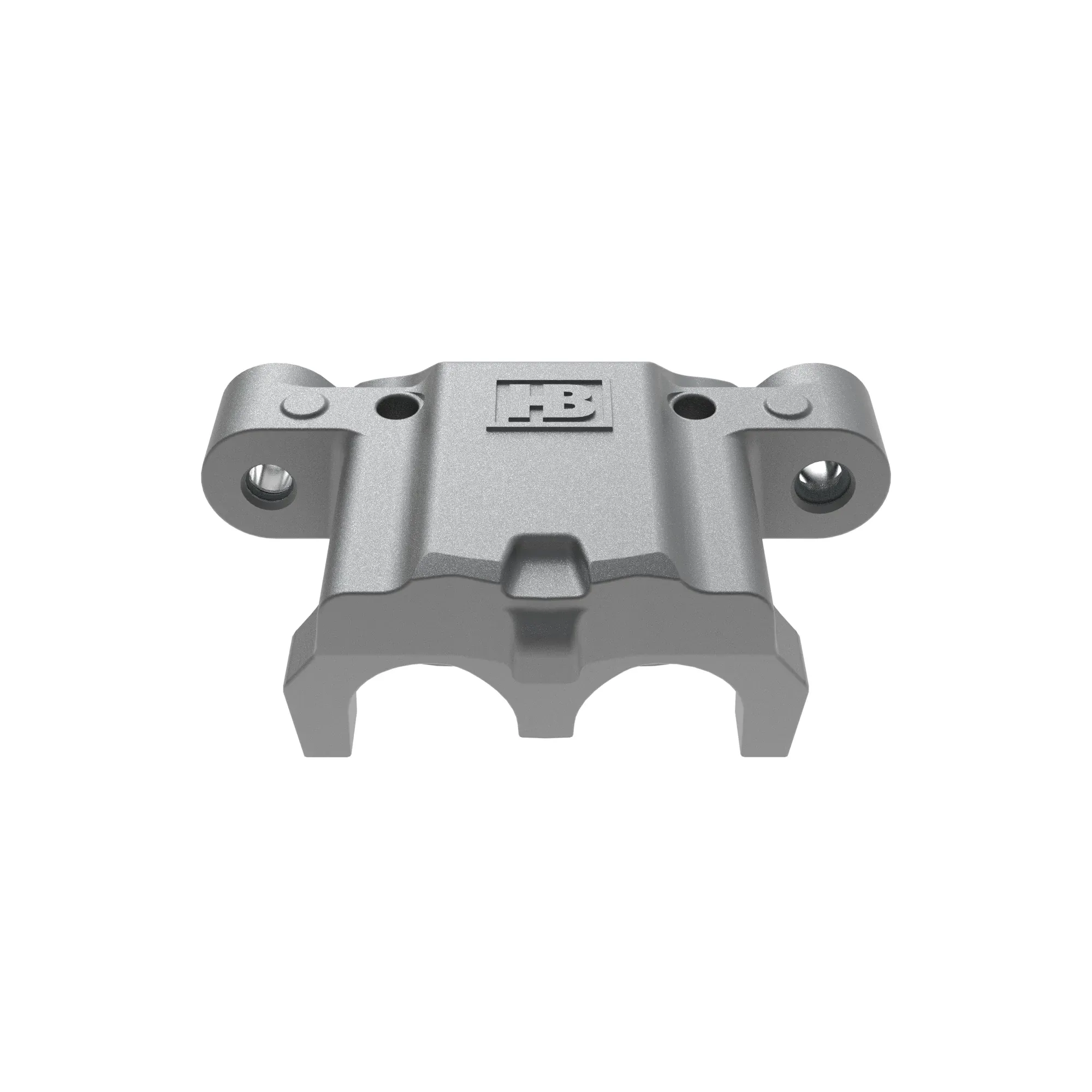 John Deere Disk Brake Caliper Assembly - AUC13926