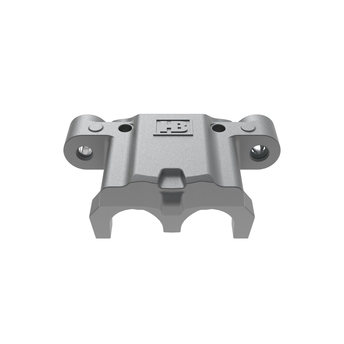 Disk Brake Caliper Assy
