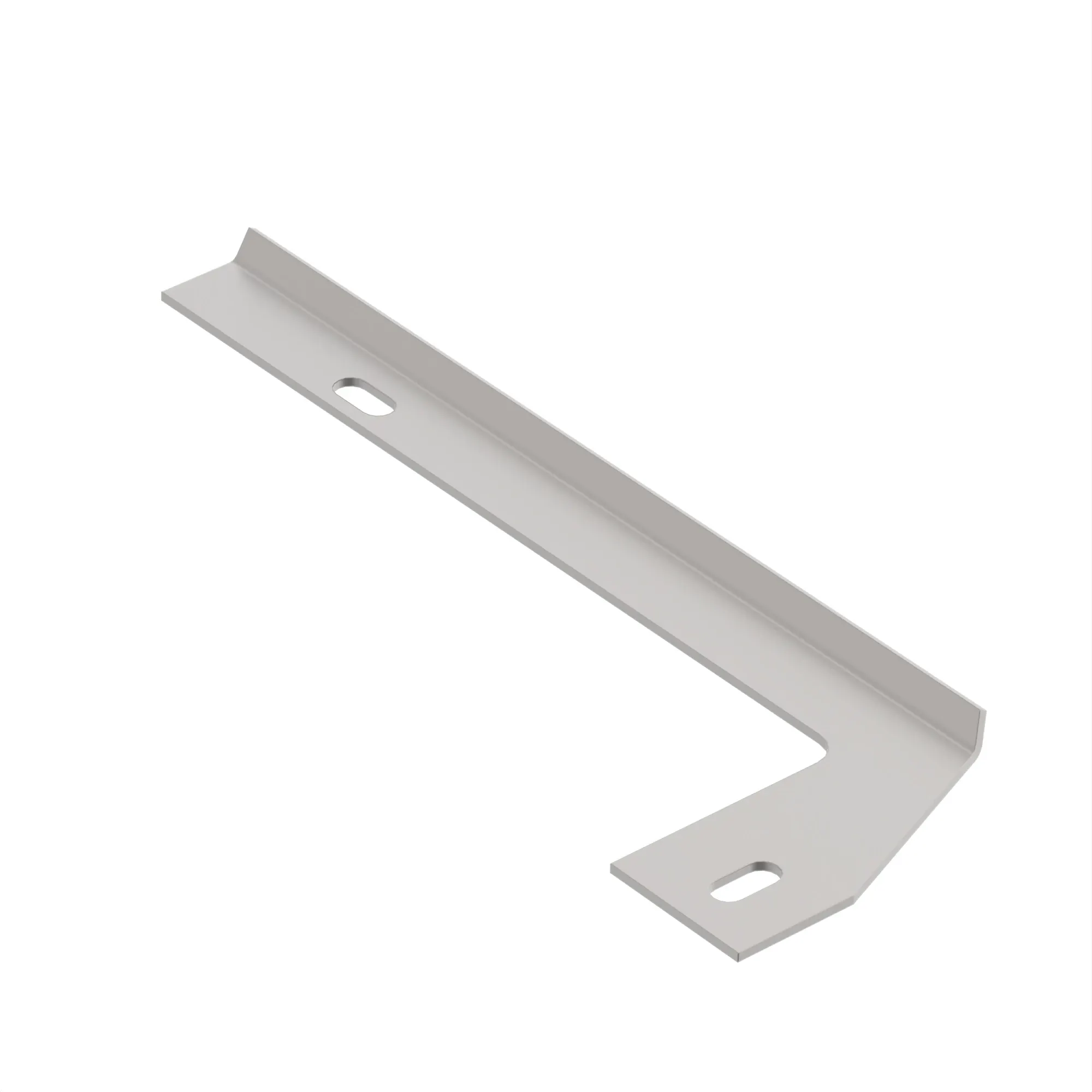 BRACKET, MUFFLER PTP T3