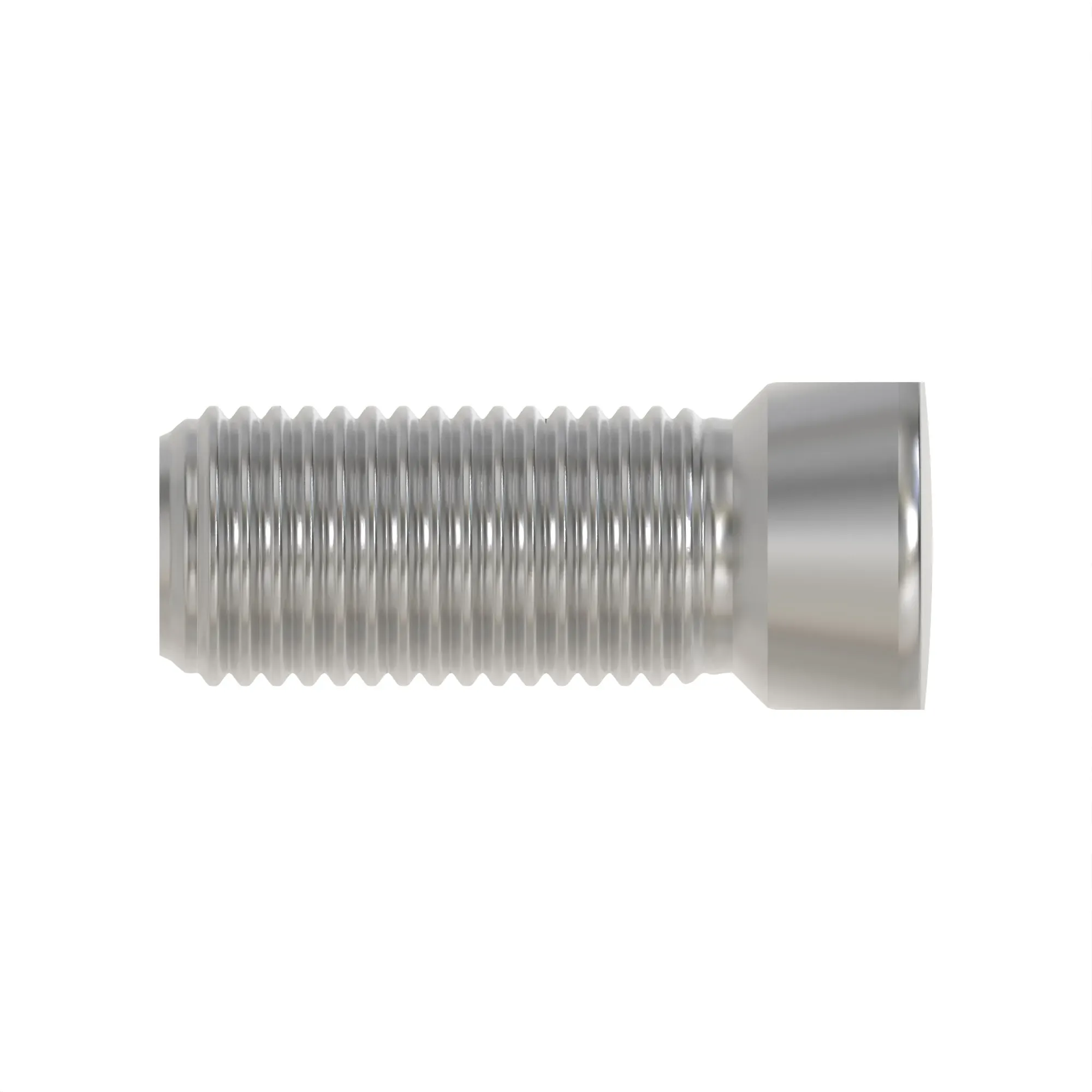 BOLT, BOLT 1/2 X 1.38 SPEC HD