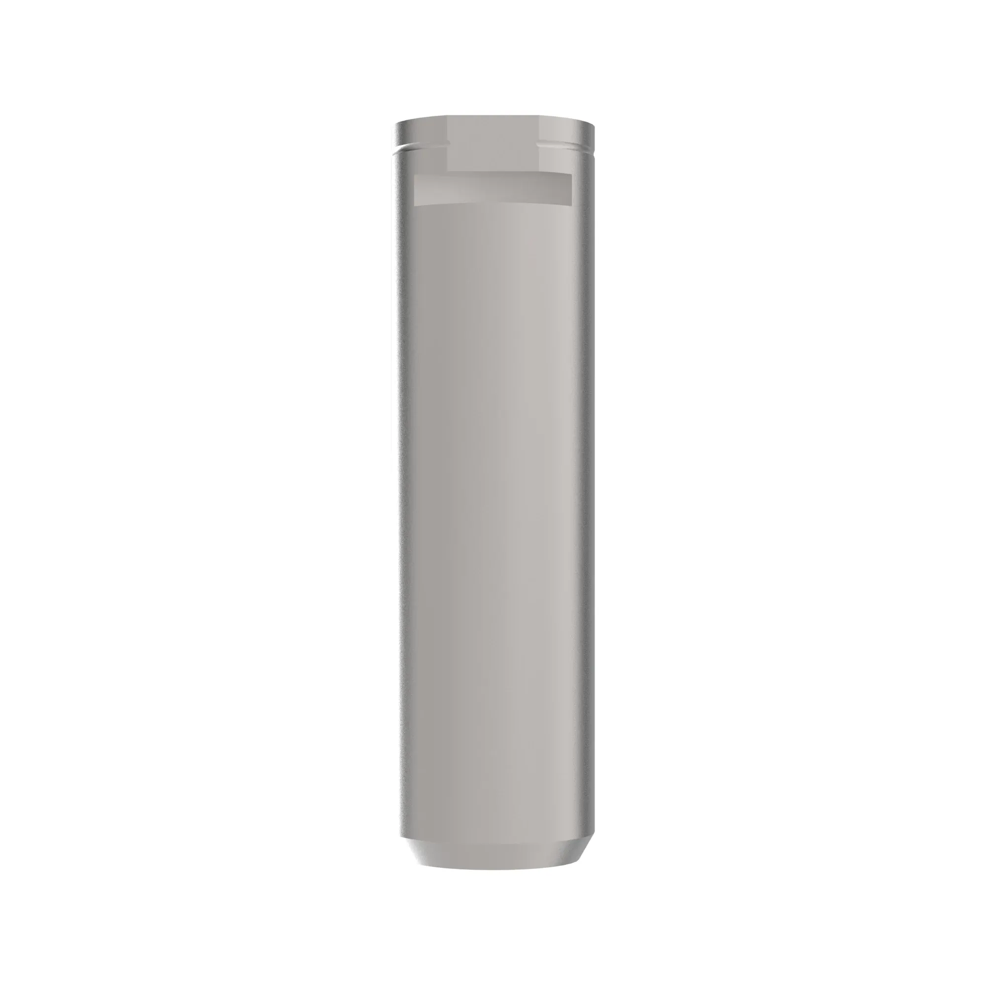 Shear Pin