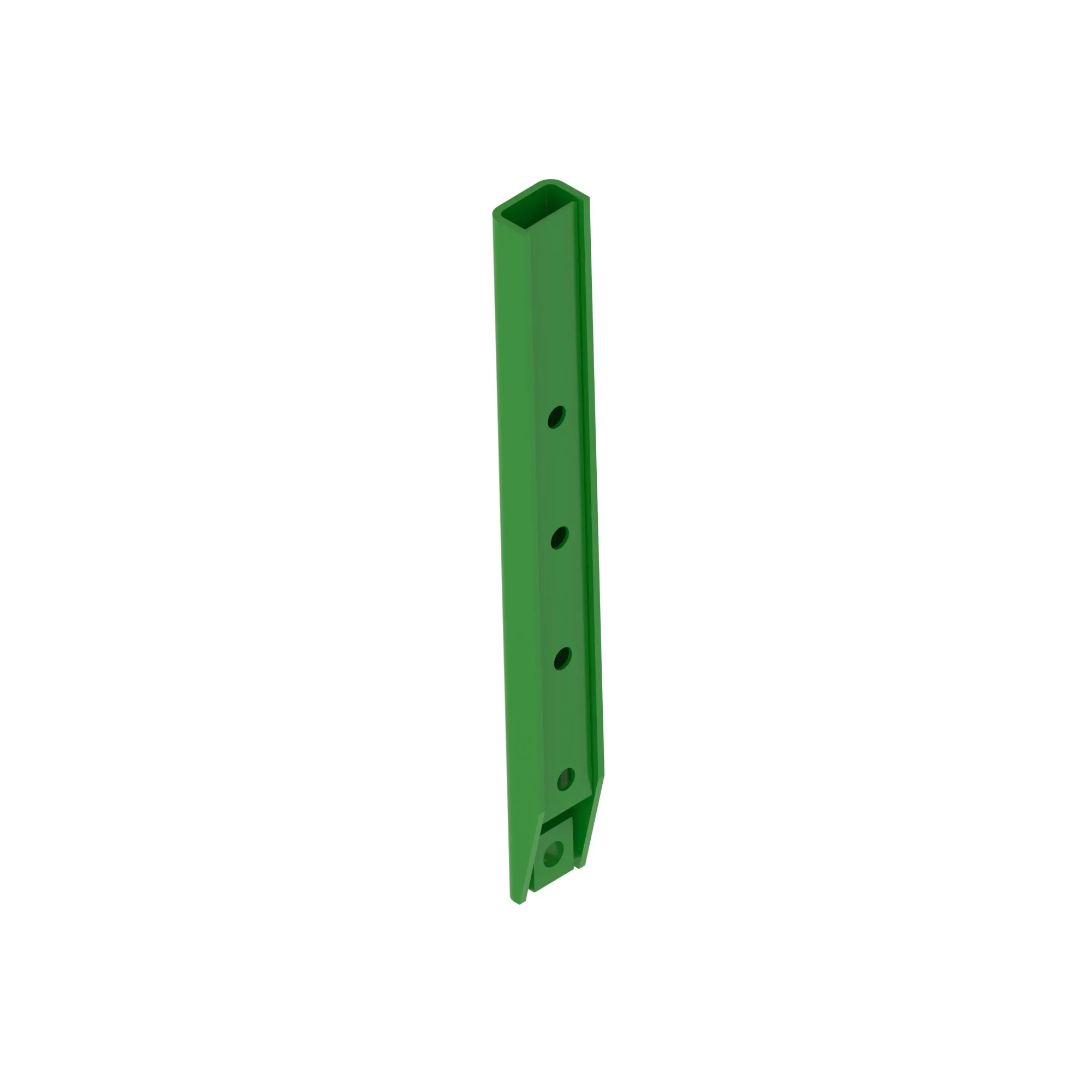 Drawbar