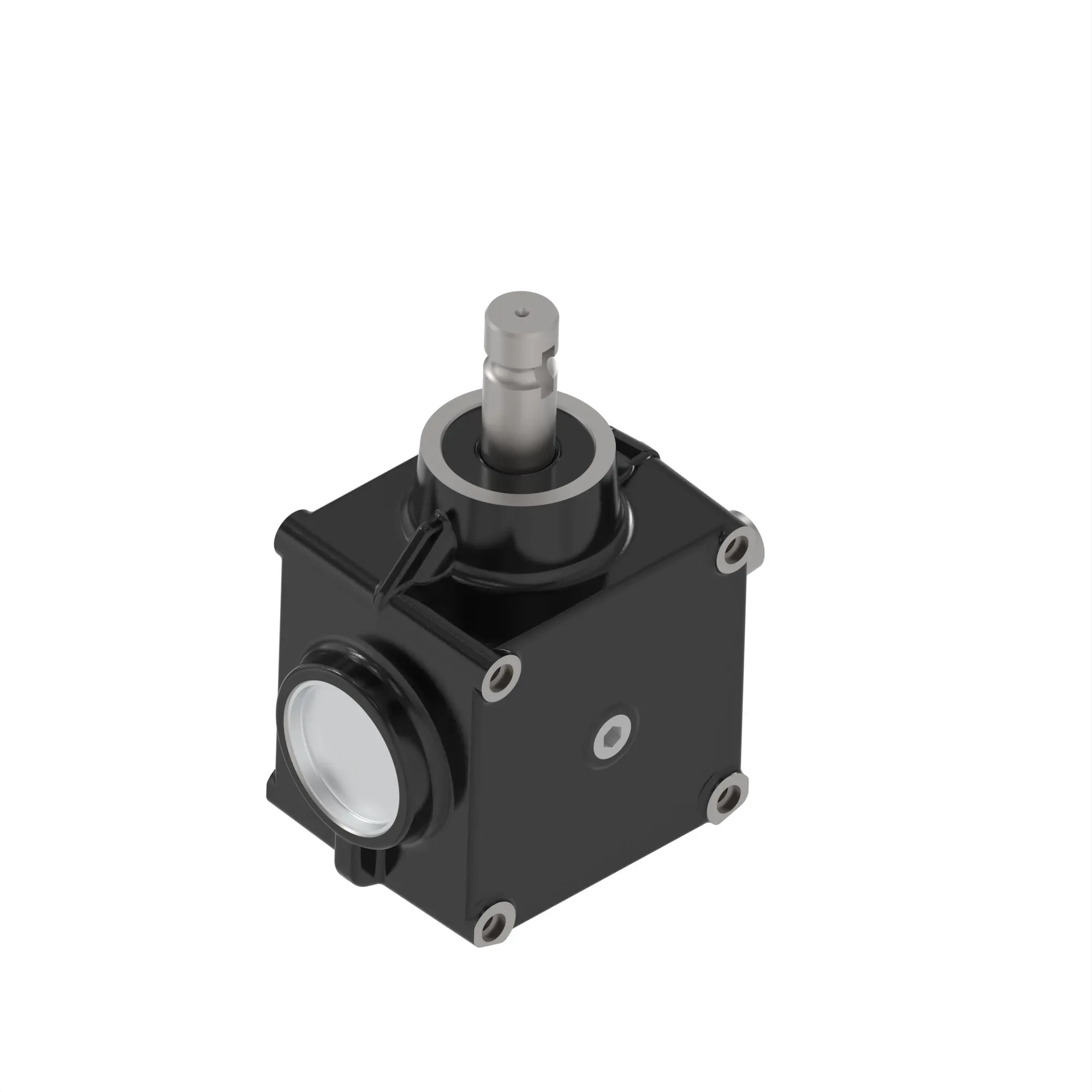 Drivetrain Parts