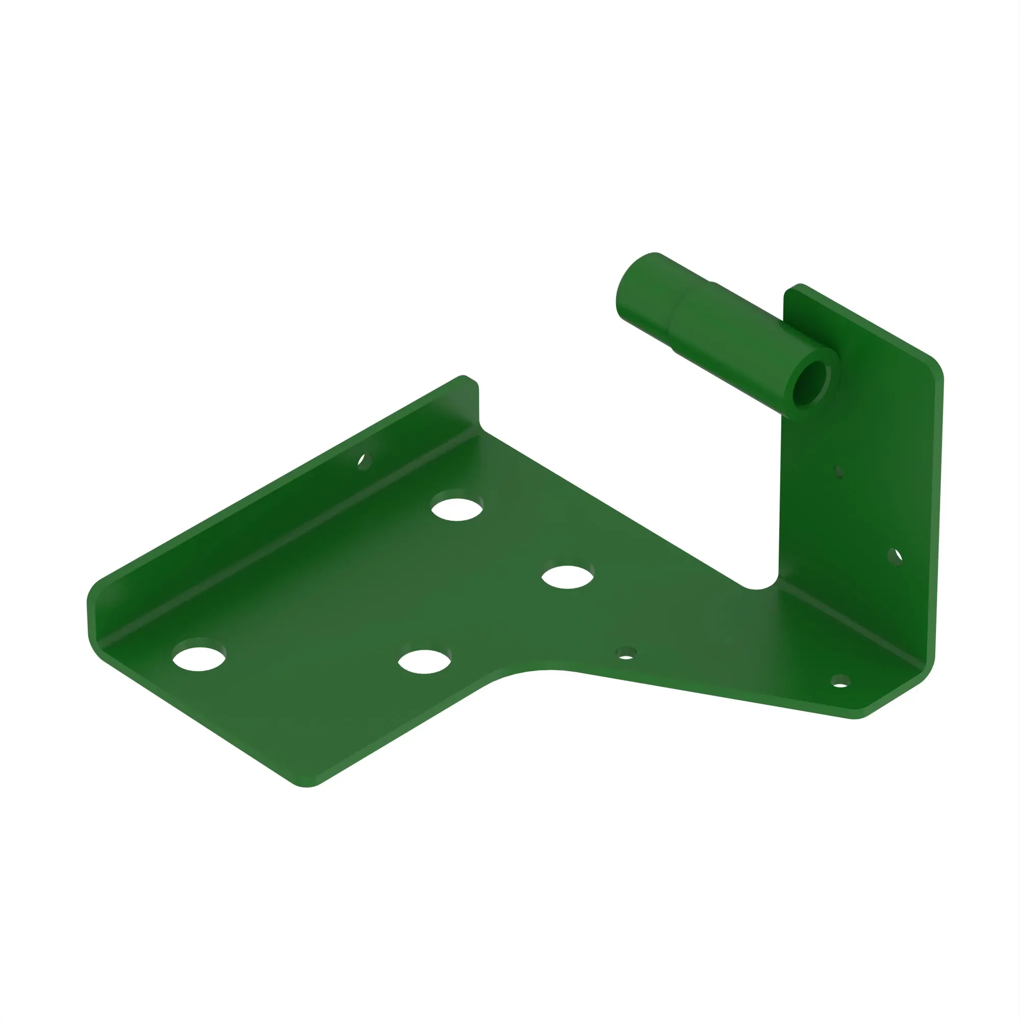 John Deere Bracket - AKK49840