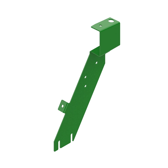 John Deere Support - KK25191