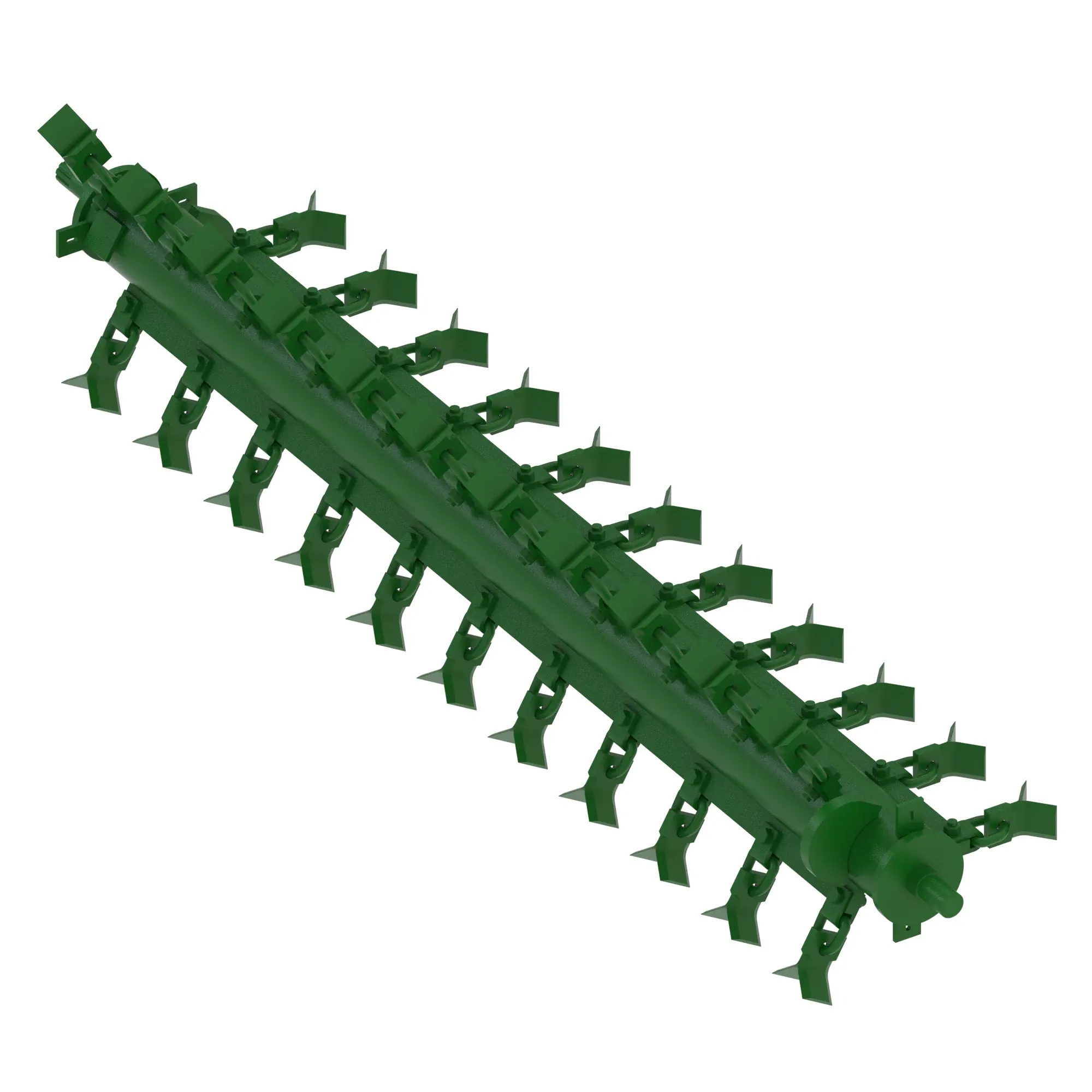 Rotor