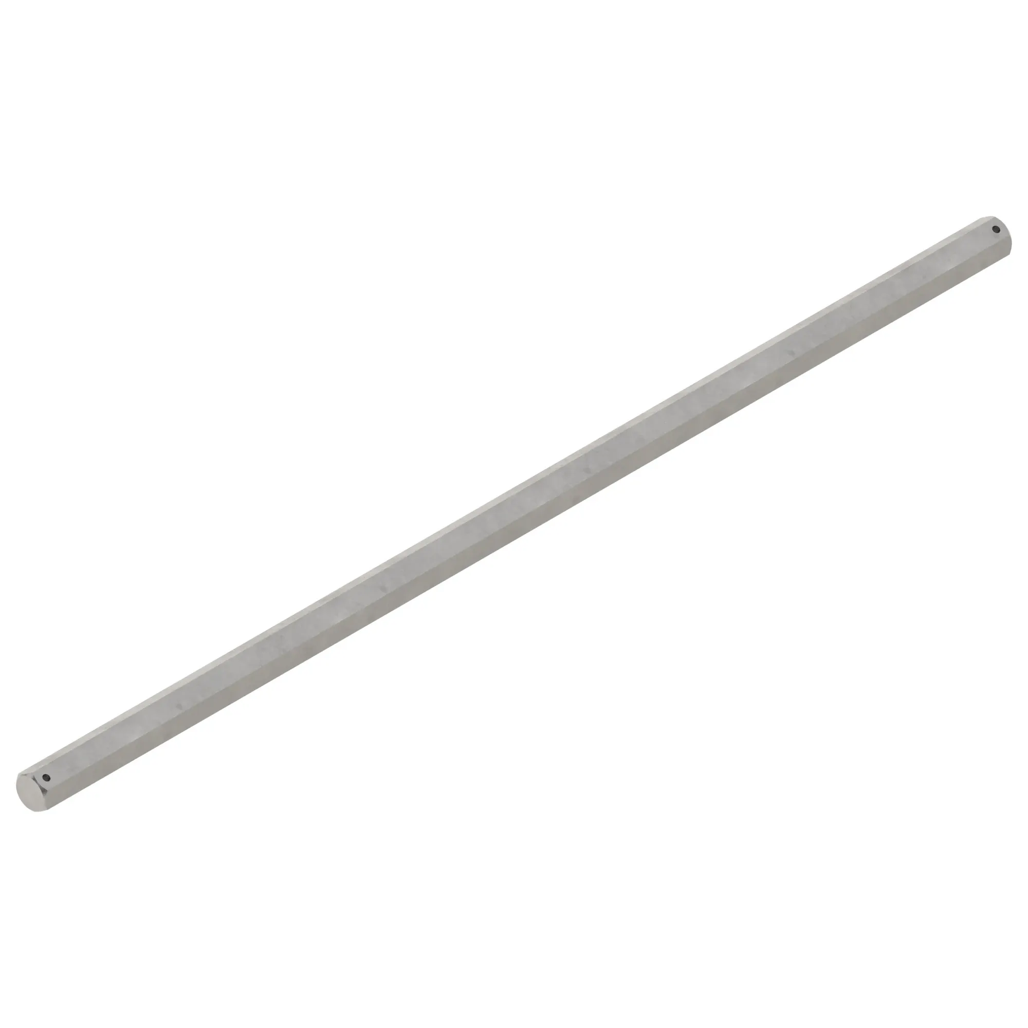 John Deere Shaft - KK102273