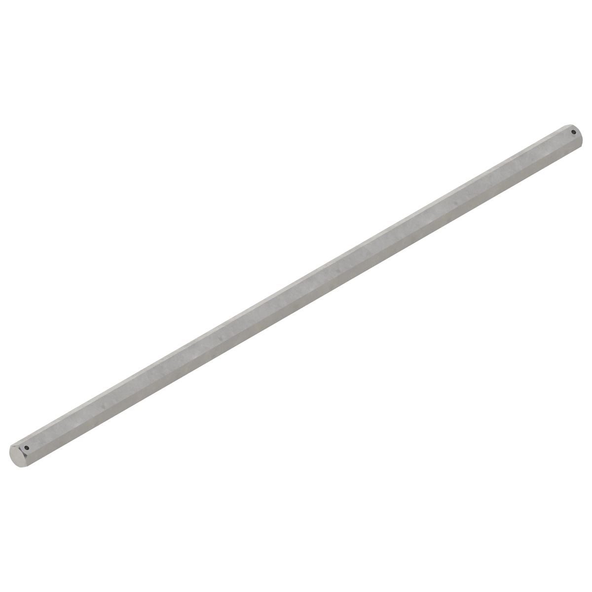 Shaft, Pressure Doors