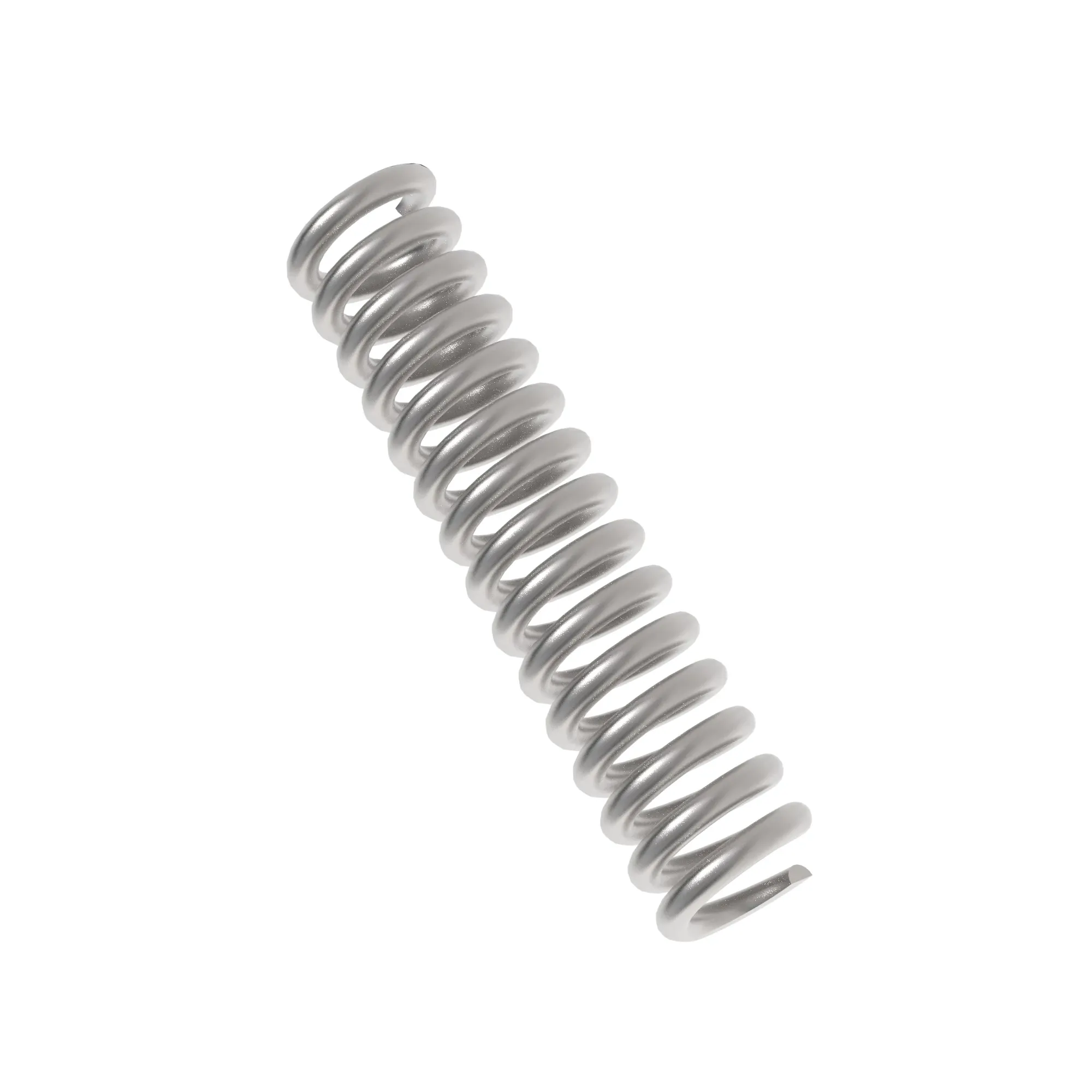 Compression Spring