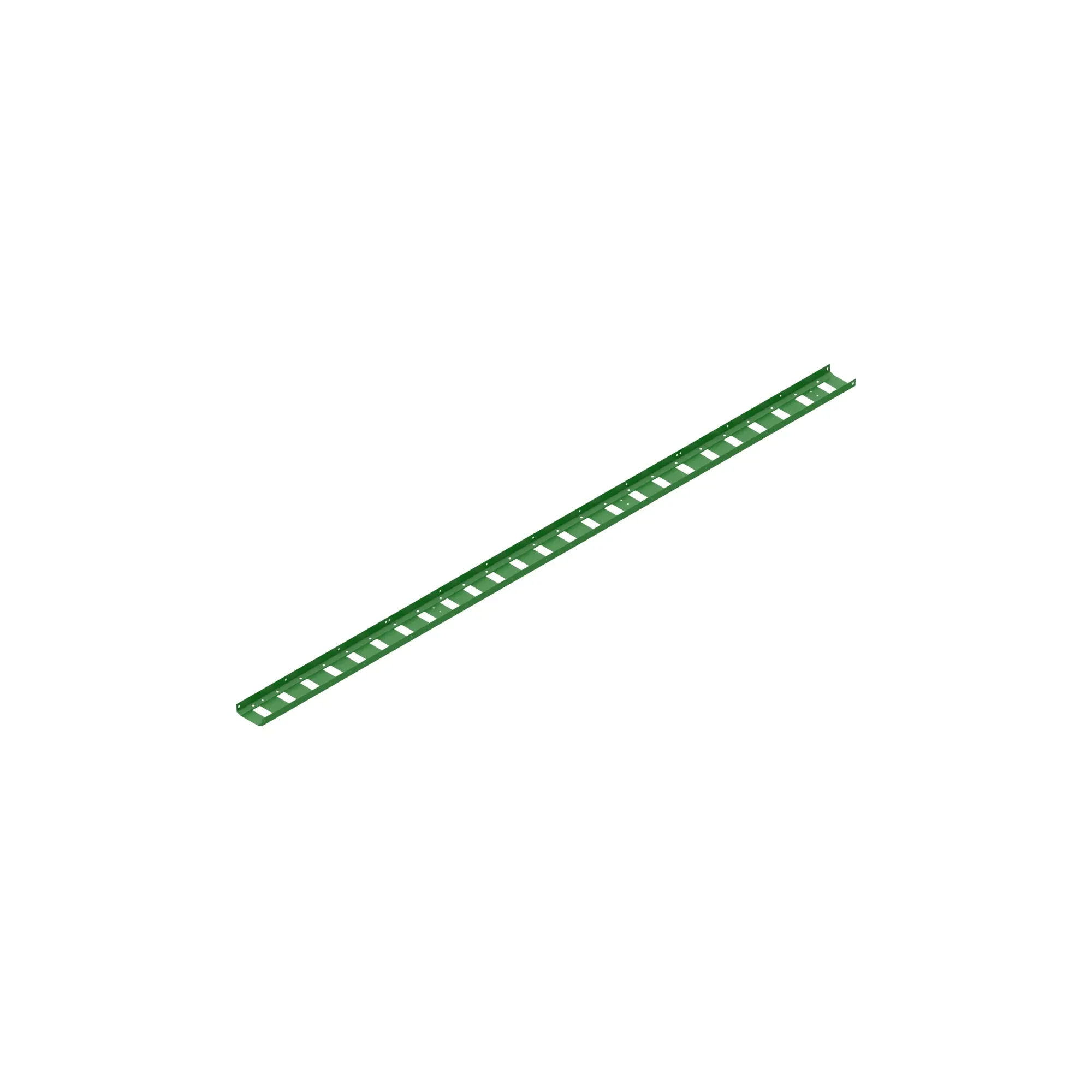 John Deere Insert - N284002