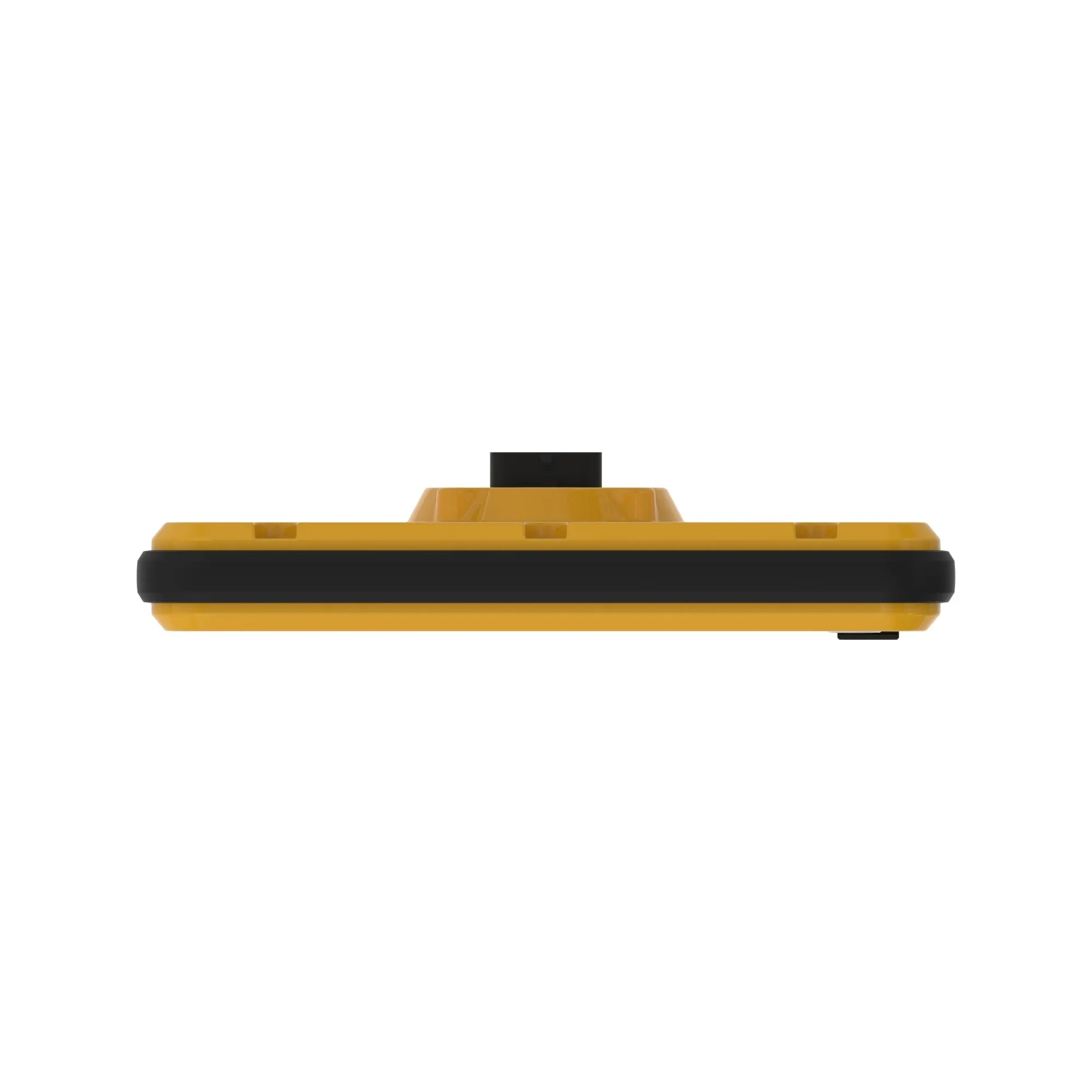 Display Module