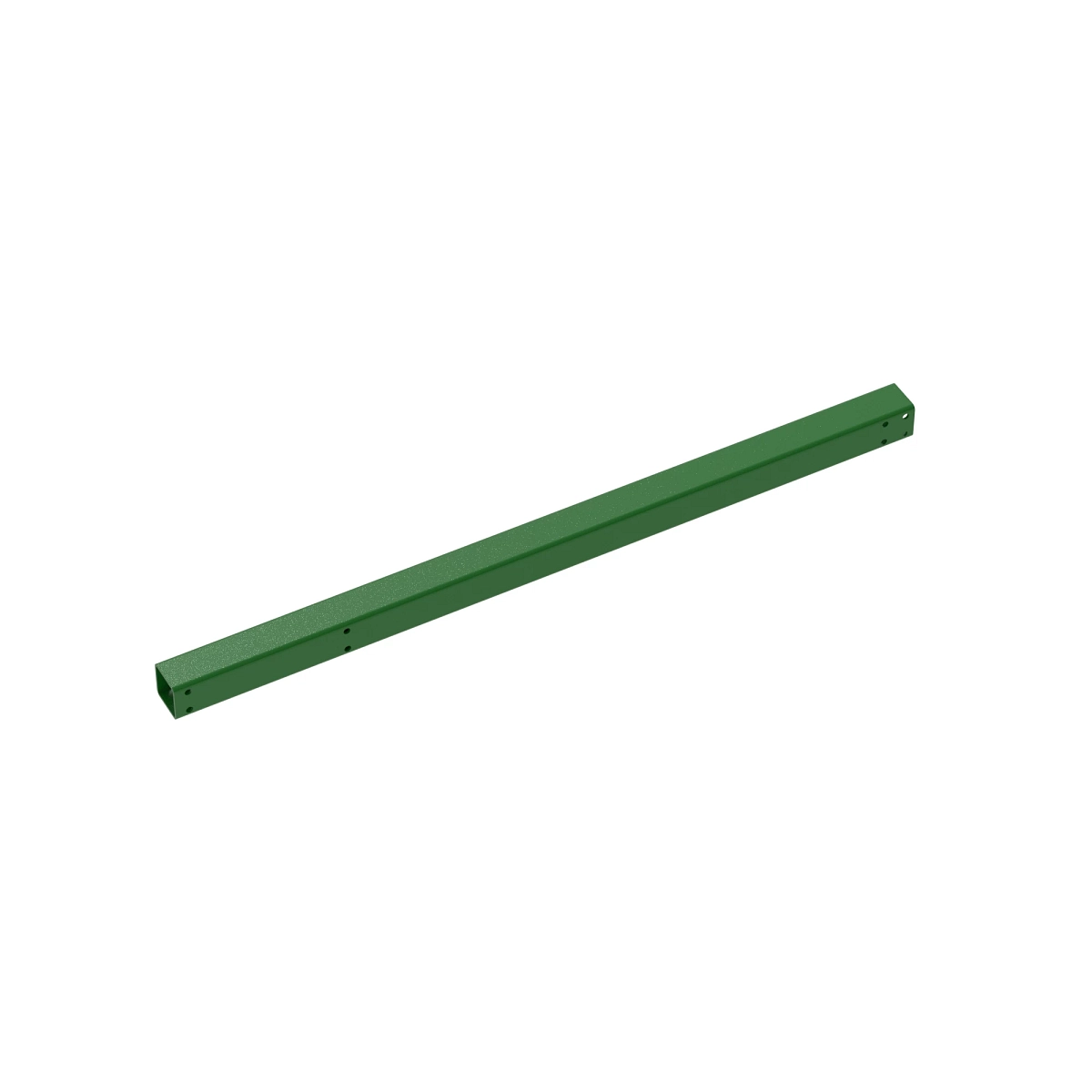 Structural Tube, Truss Tube