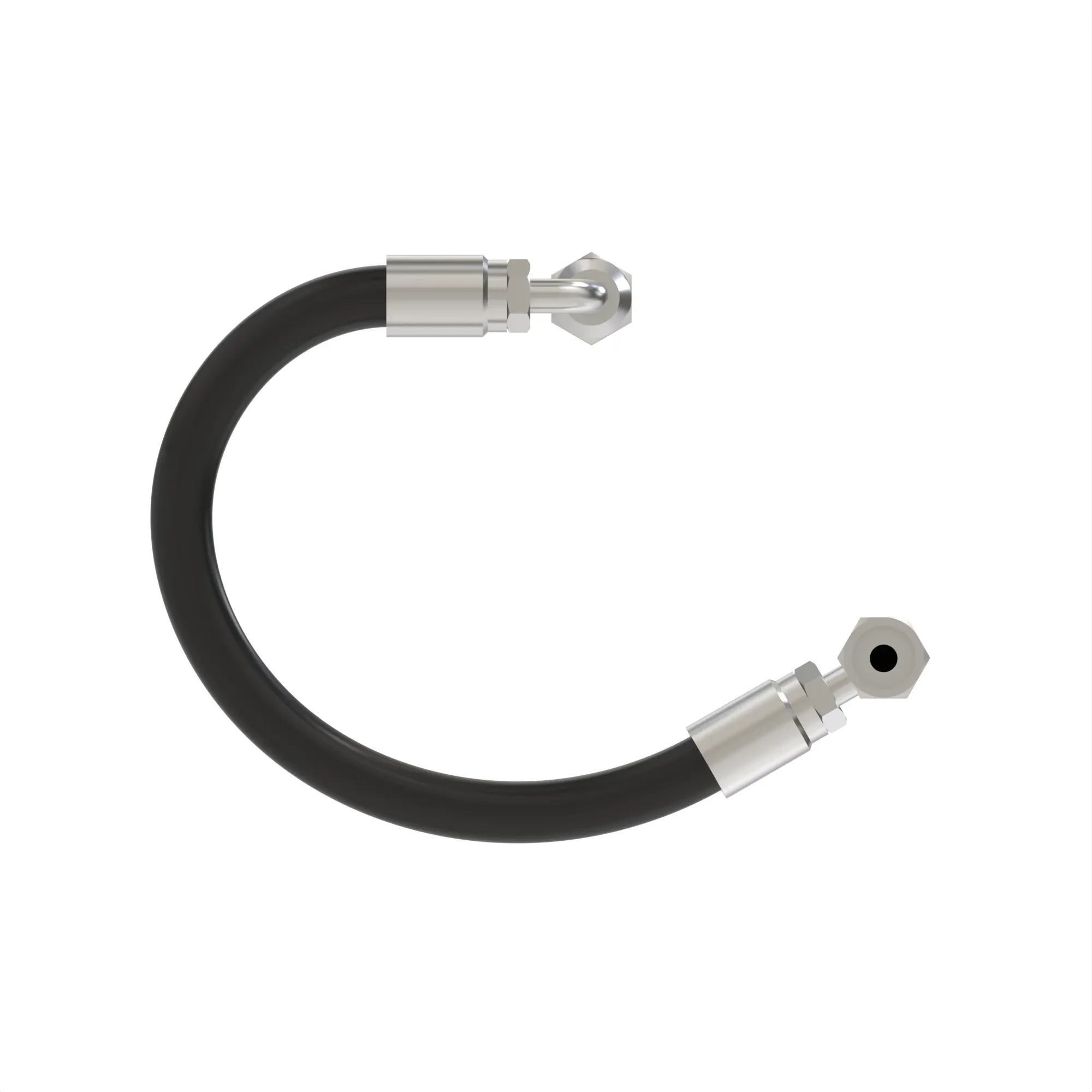 hydraulichose