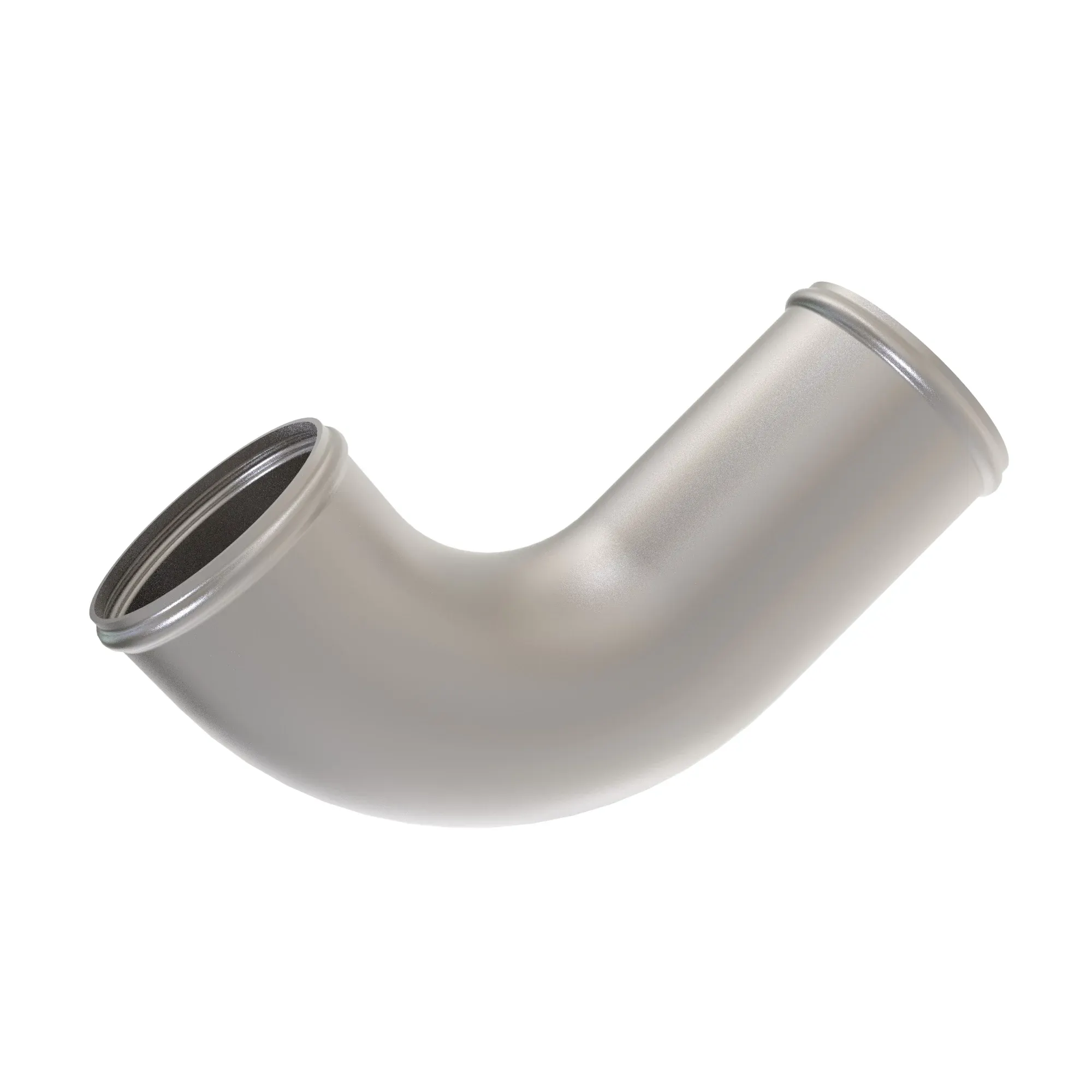 John Deere Tube - AT430244