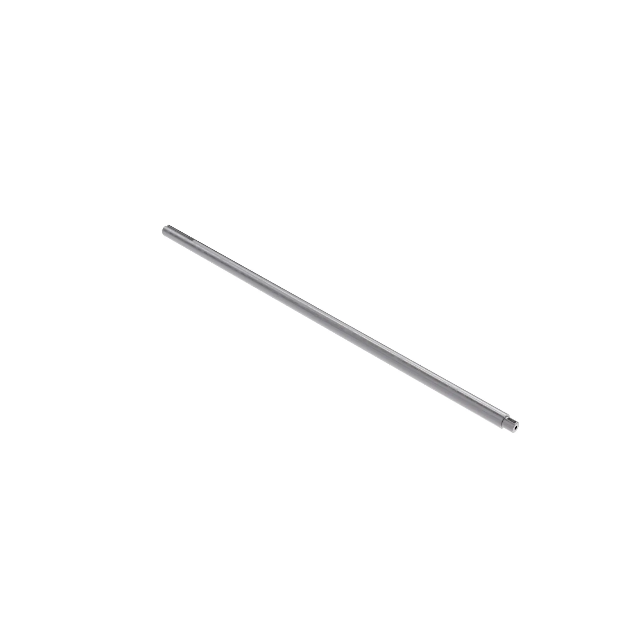 John Deere Rotary Screen Drive Shaft - H175561