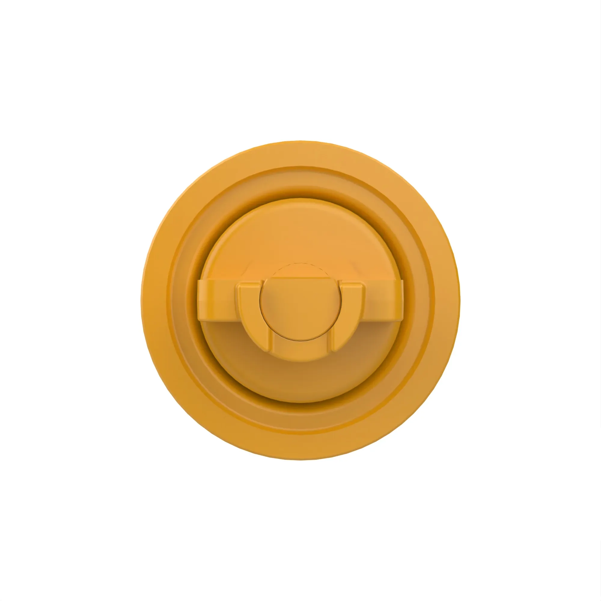 BOTTOM ROLLER