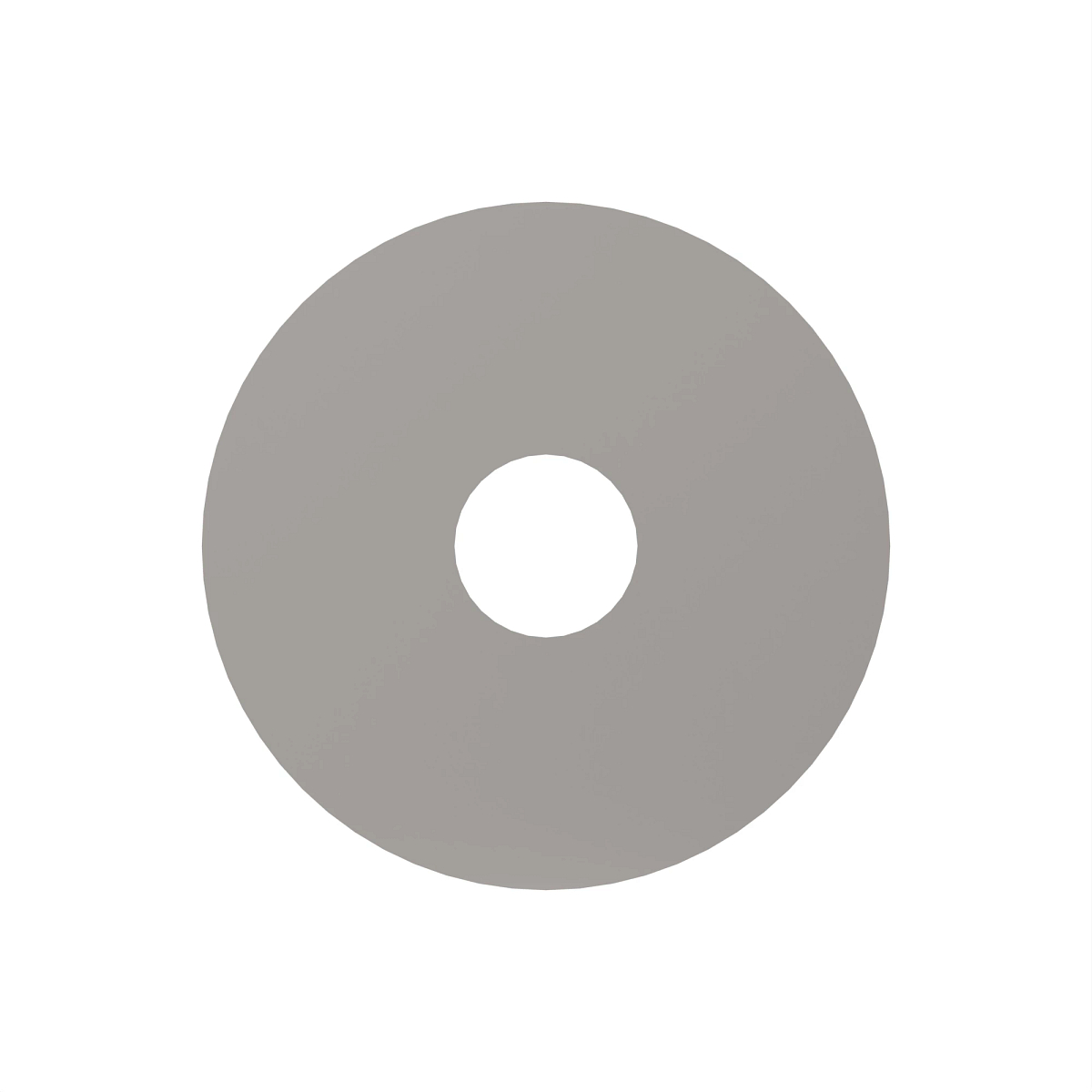 BUSHING PIVOT, CHOPPER