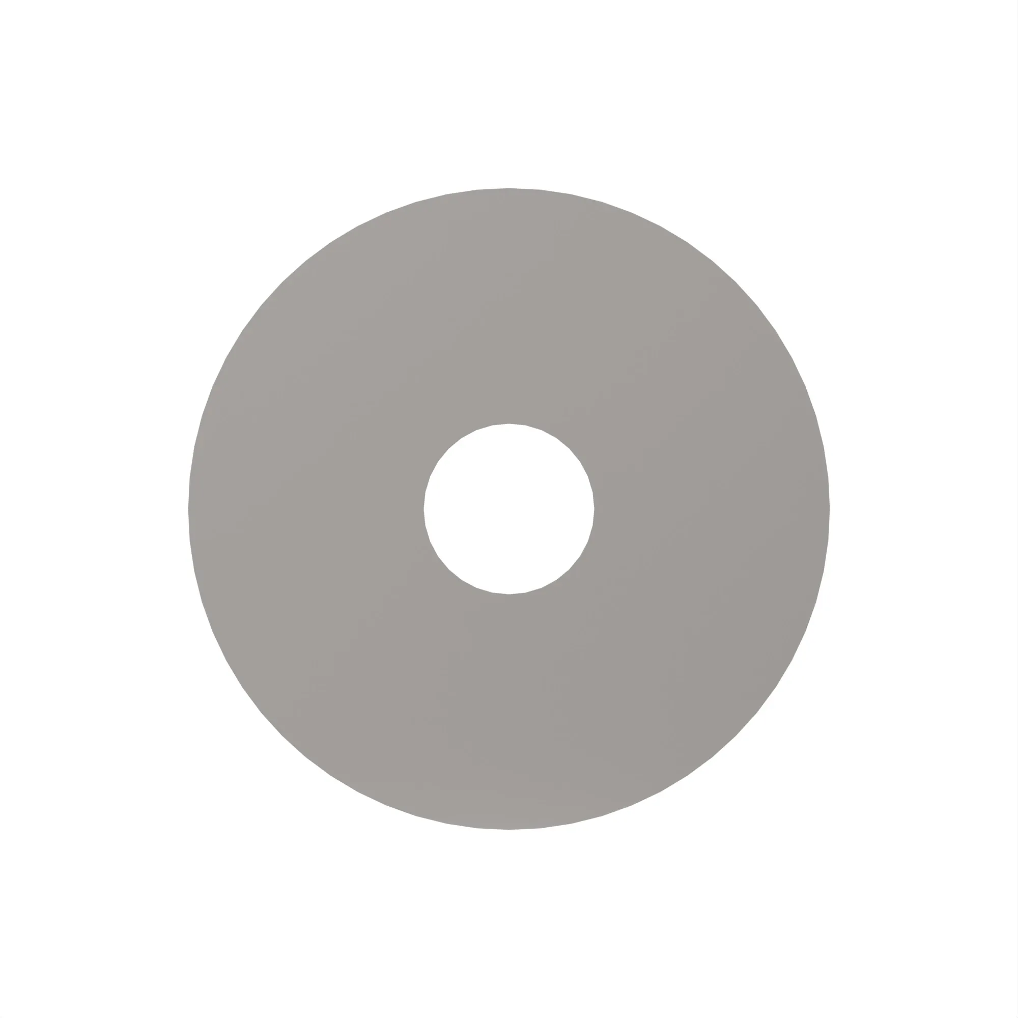 BUSHING PIVOT, CHOPPER