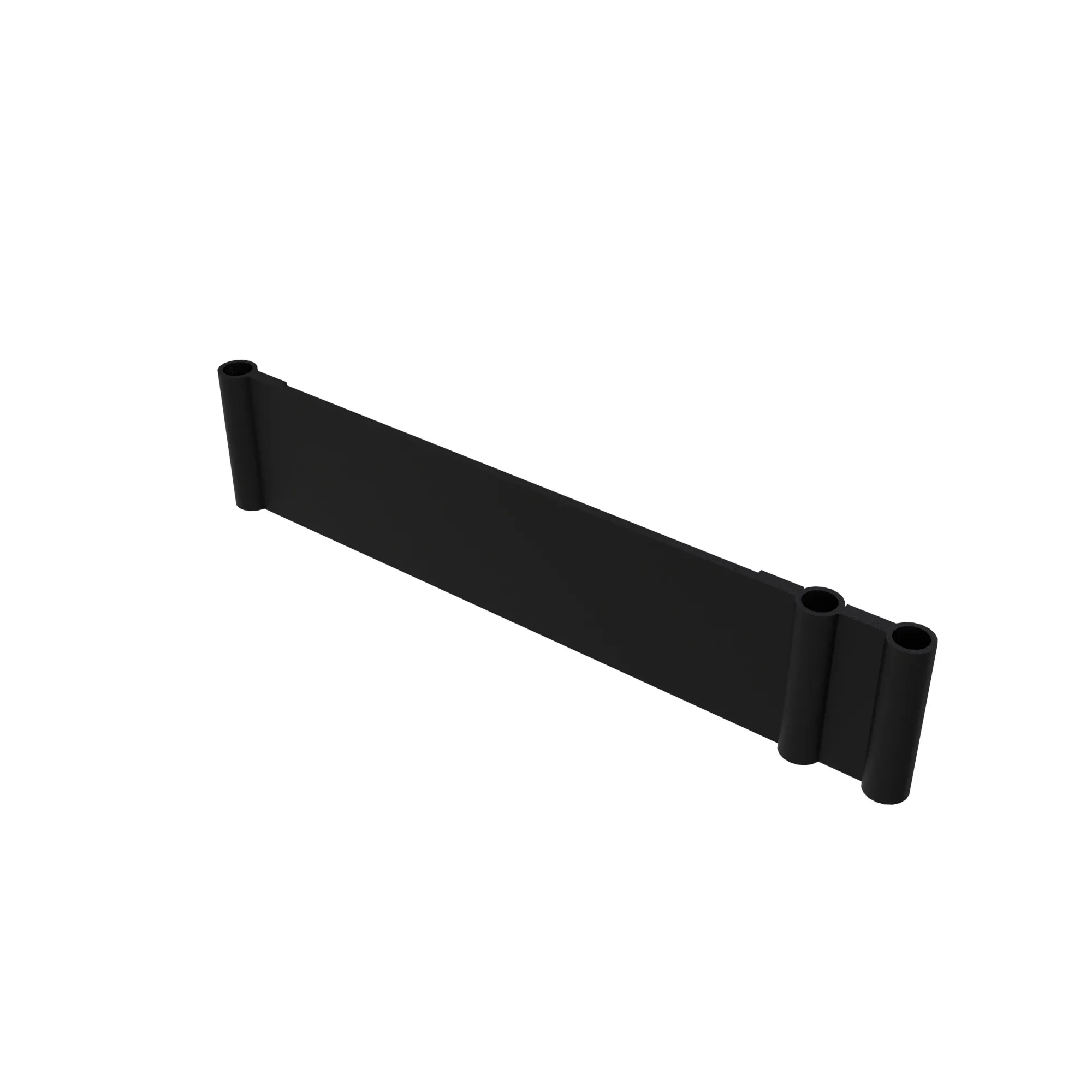 DOOR STRAP