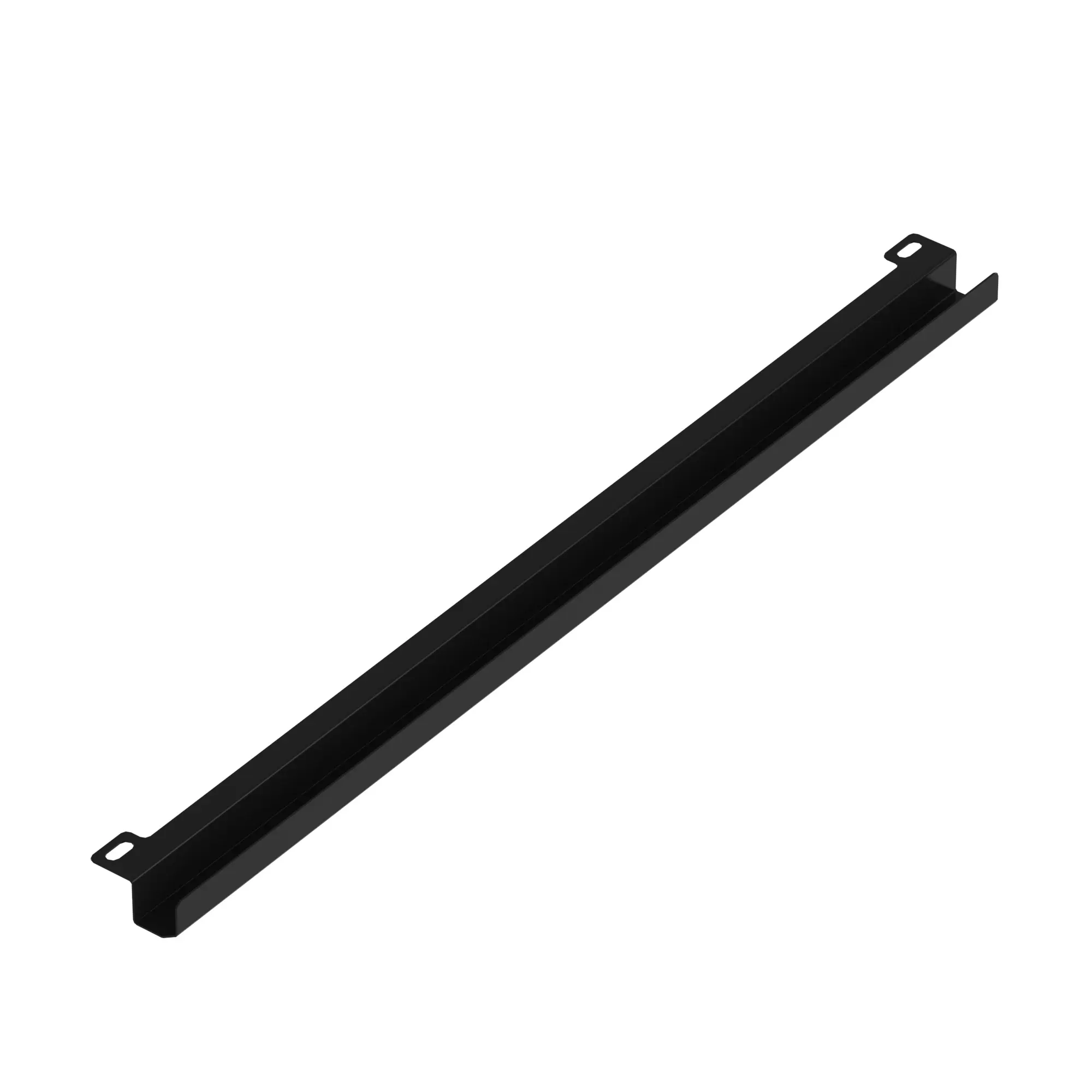John Deere Wiring Narrow Shield - H232625