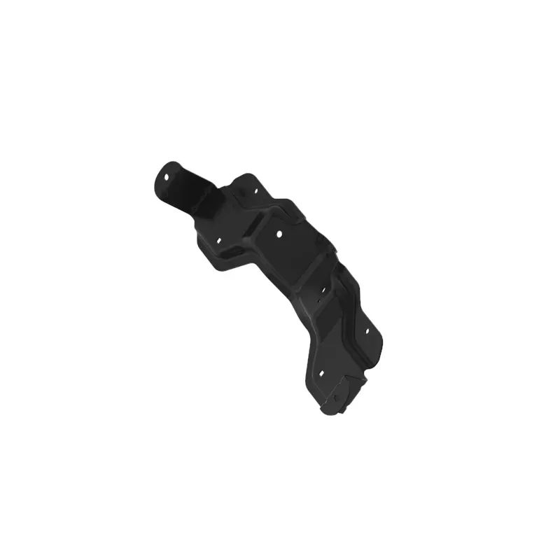 BRACKET, BRACKET, IDLER