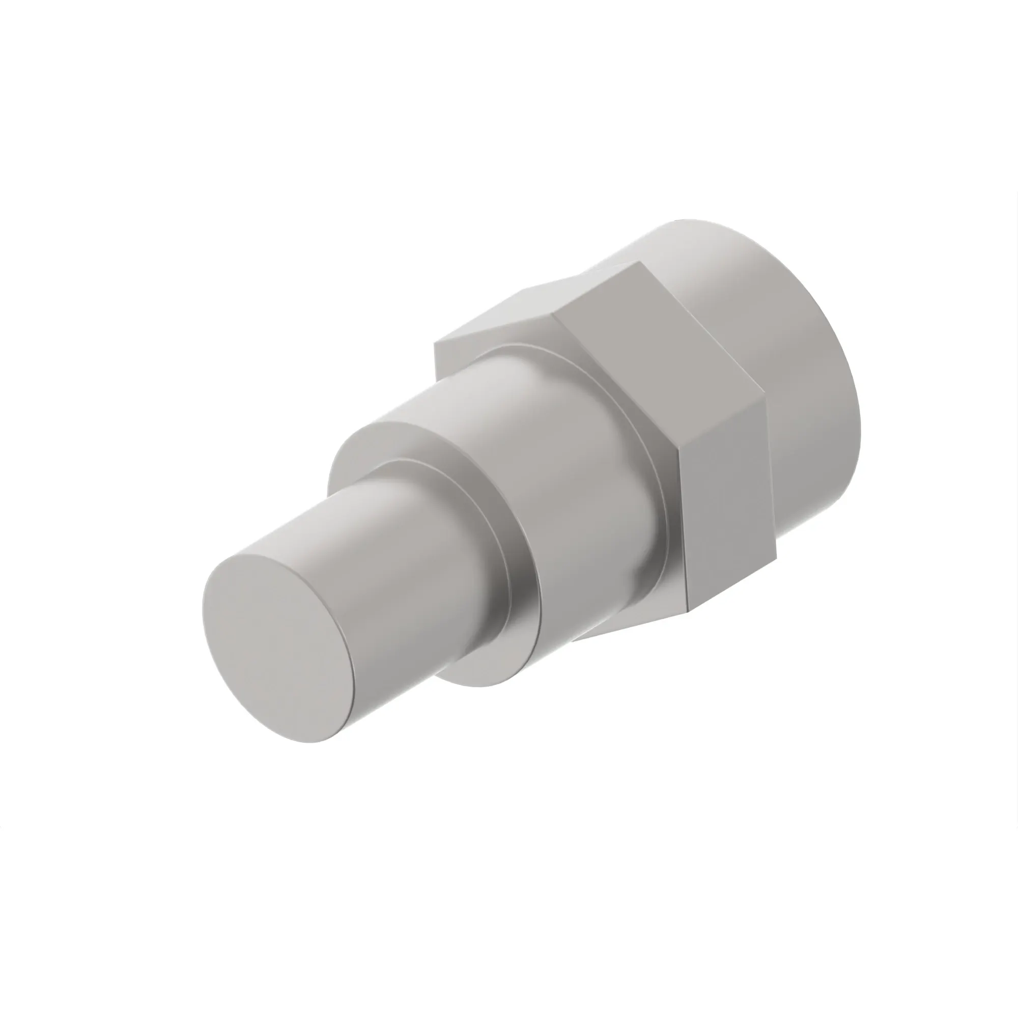 FLOW CONTROL HYD. VALVE, FLOW REGUL