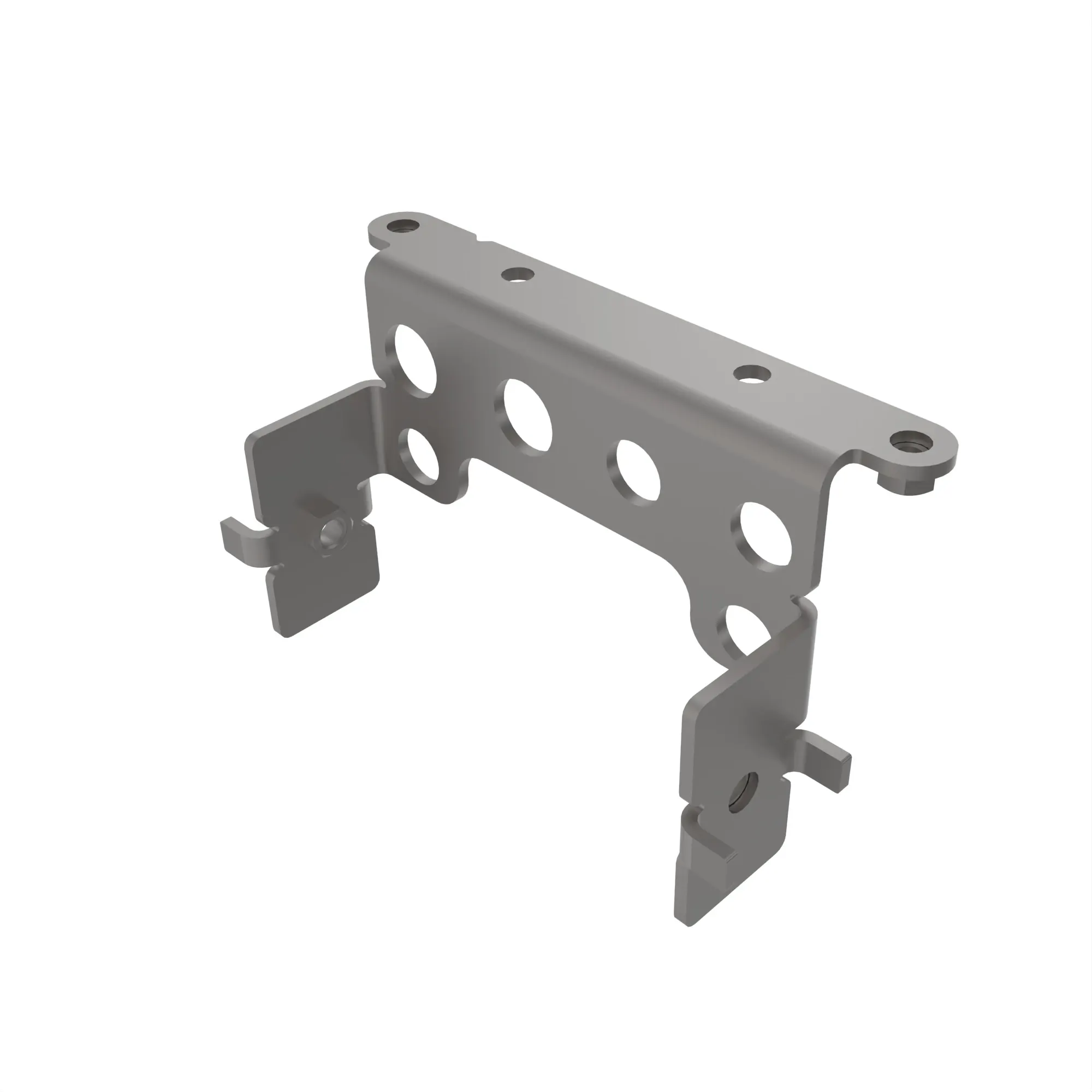 John Deere Bracket - AT438964