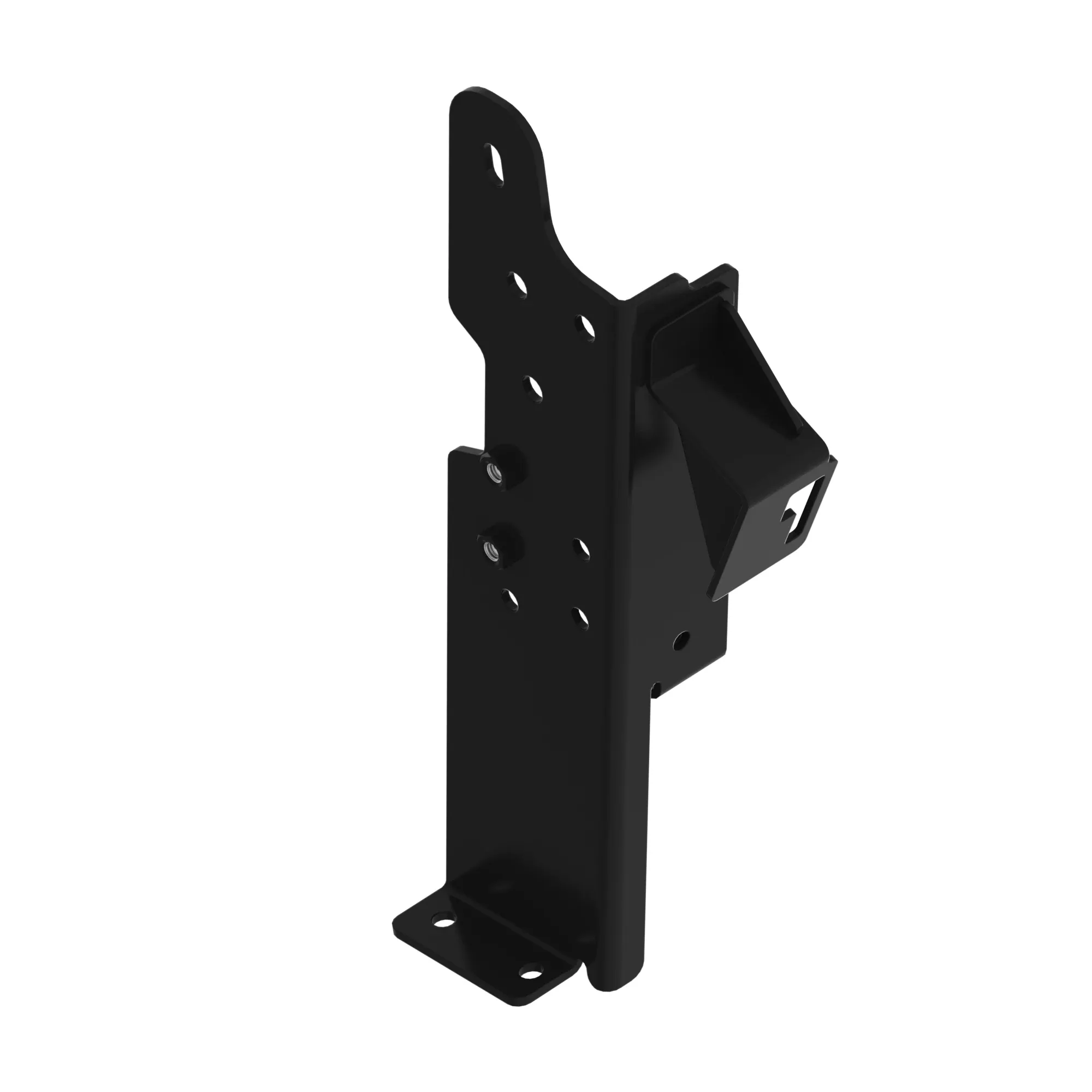 John Deere Bracket - SJ31673