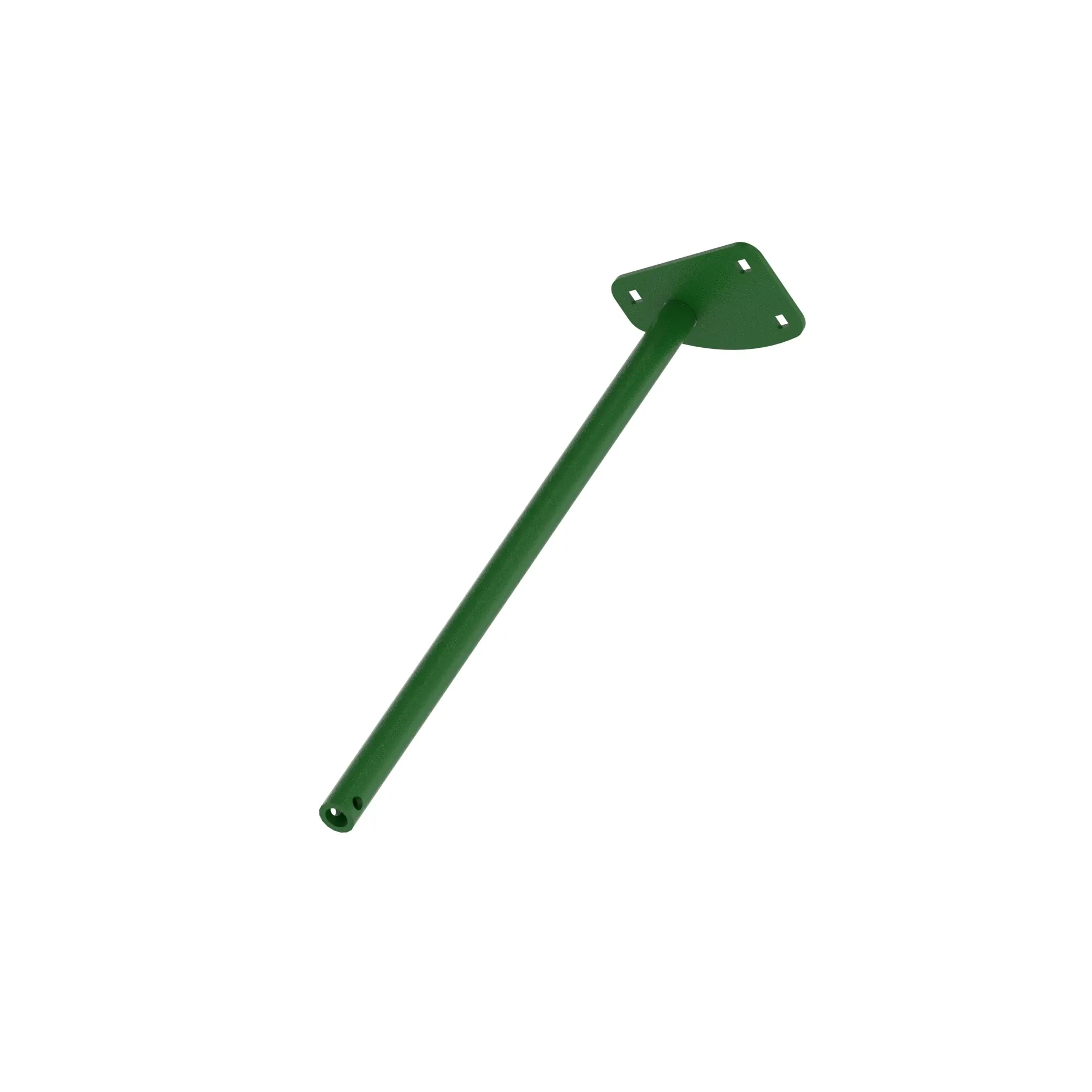 SUPPORT, LADDER.