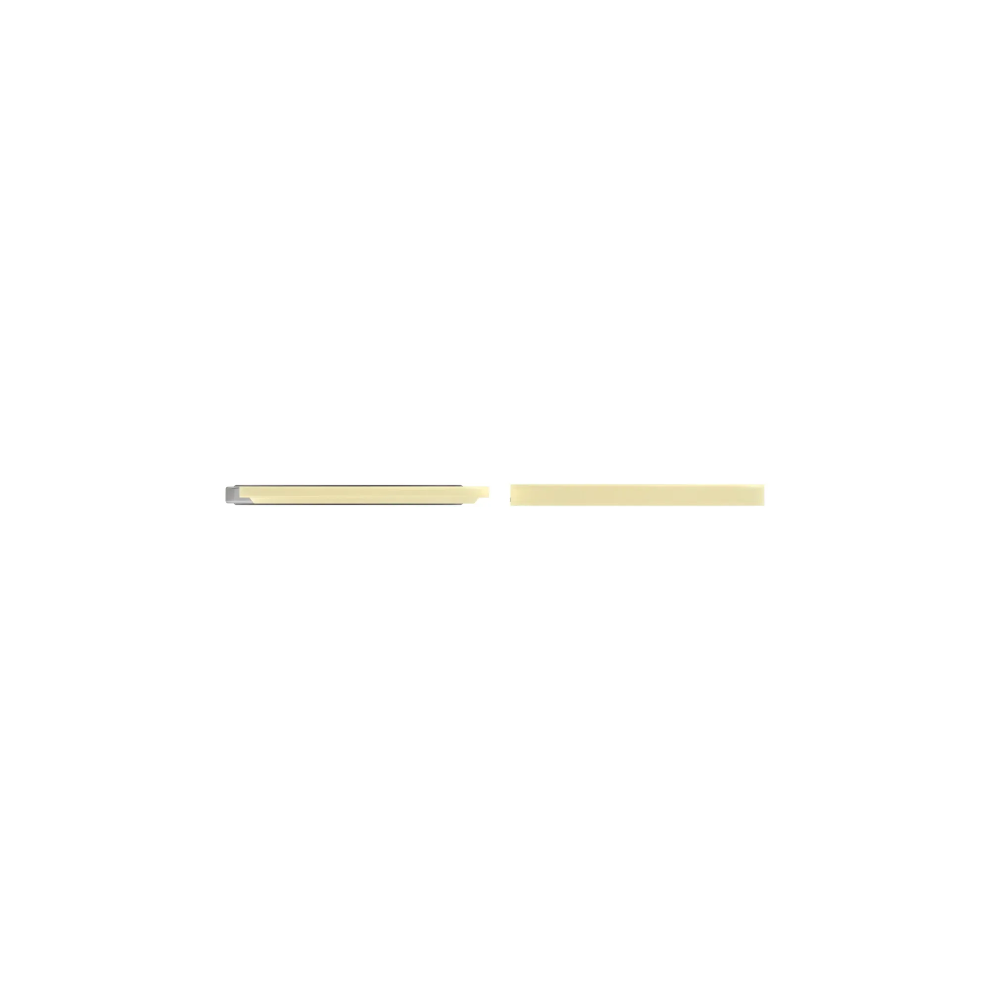 sealkit