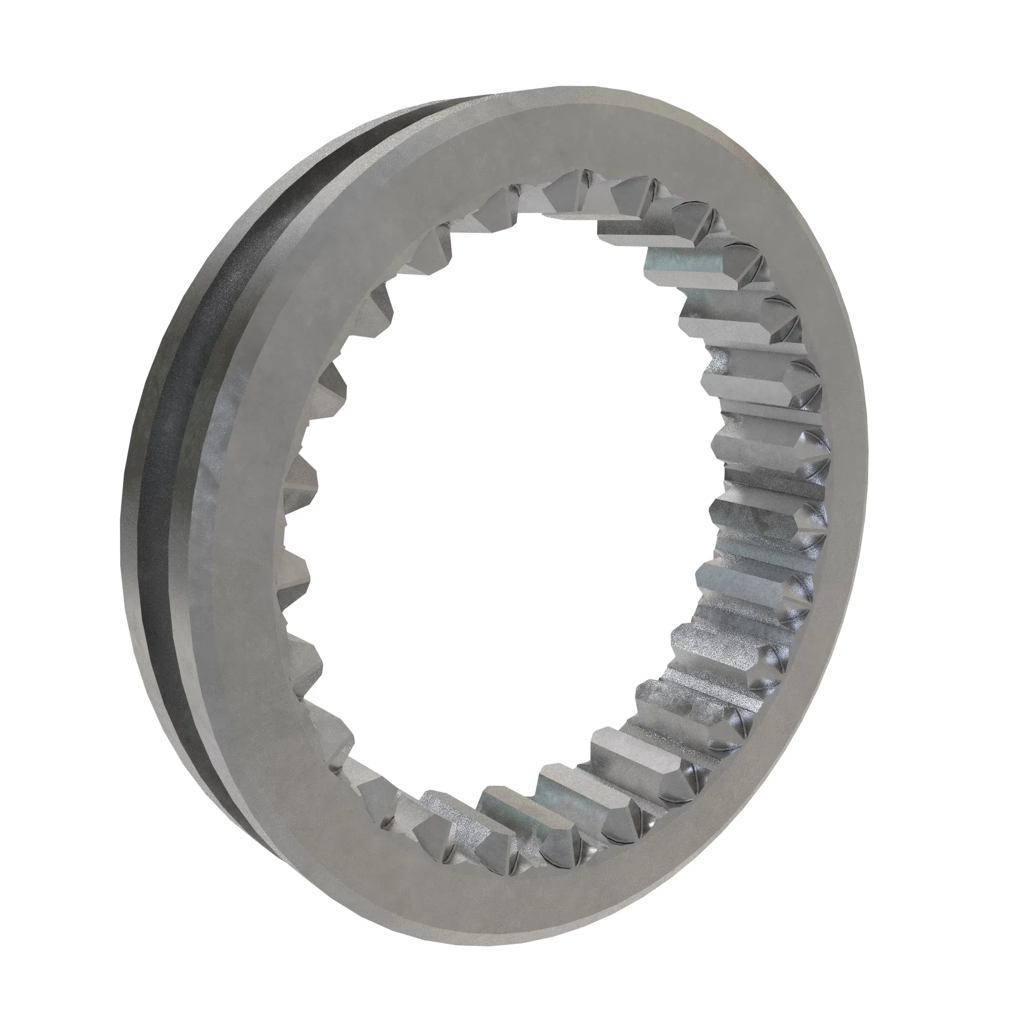 SHIFT COLLAR