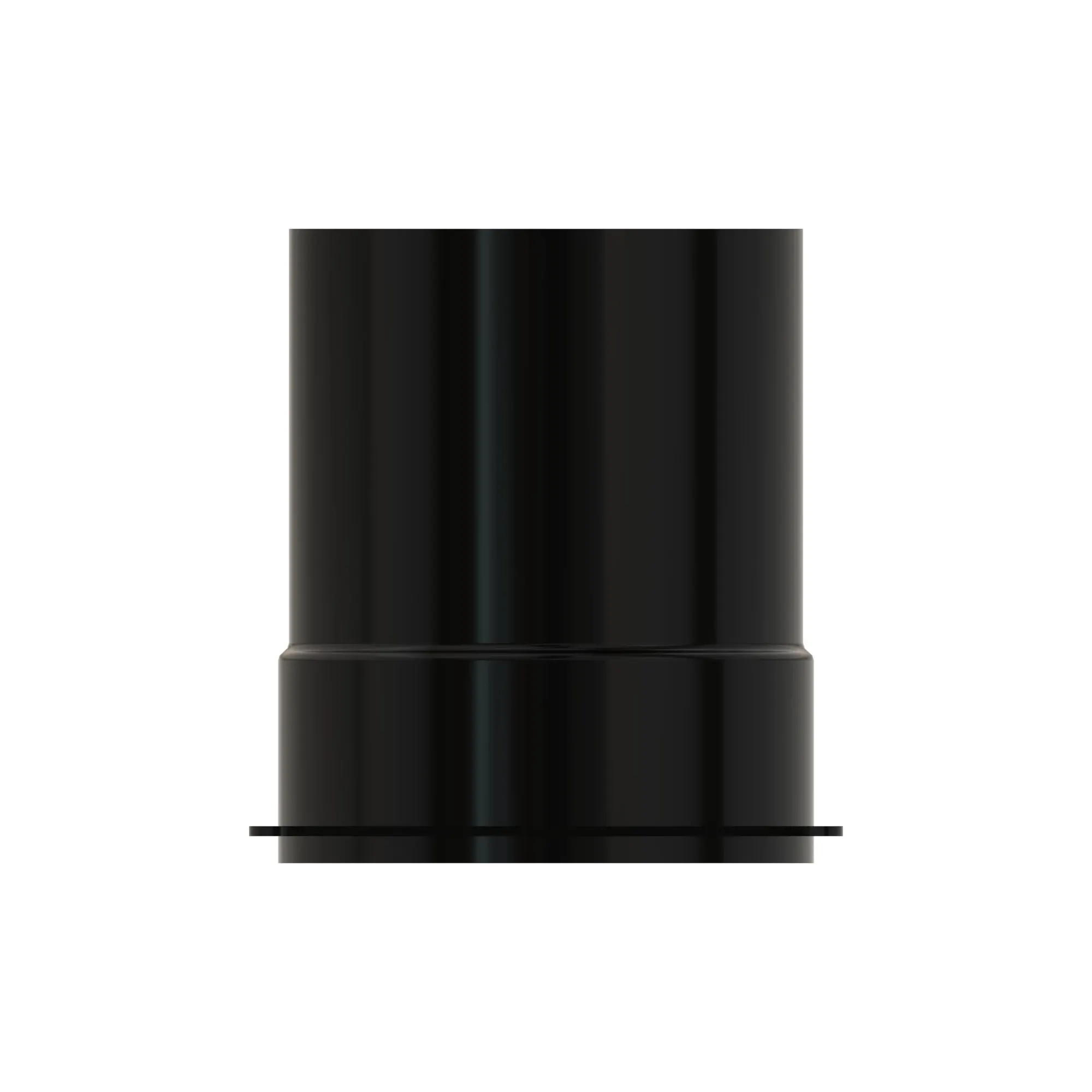ADAPTER, INTAKE CAP/PRECLEANER