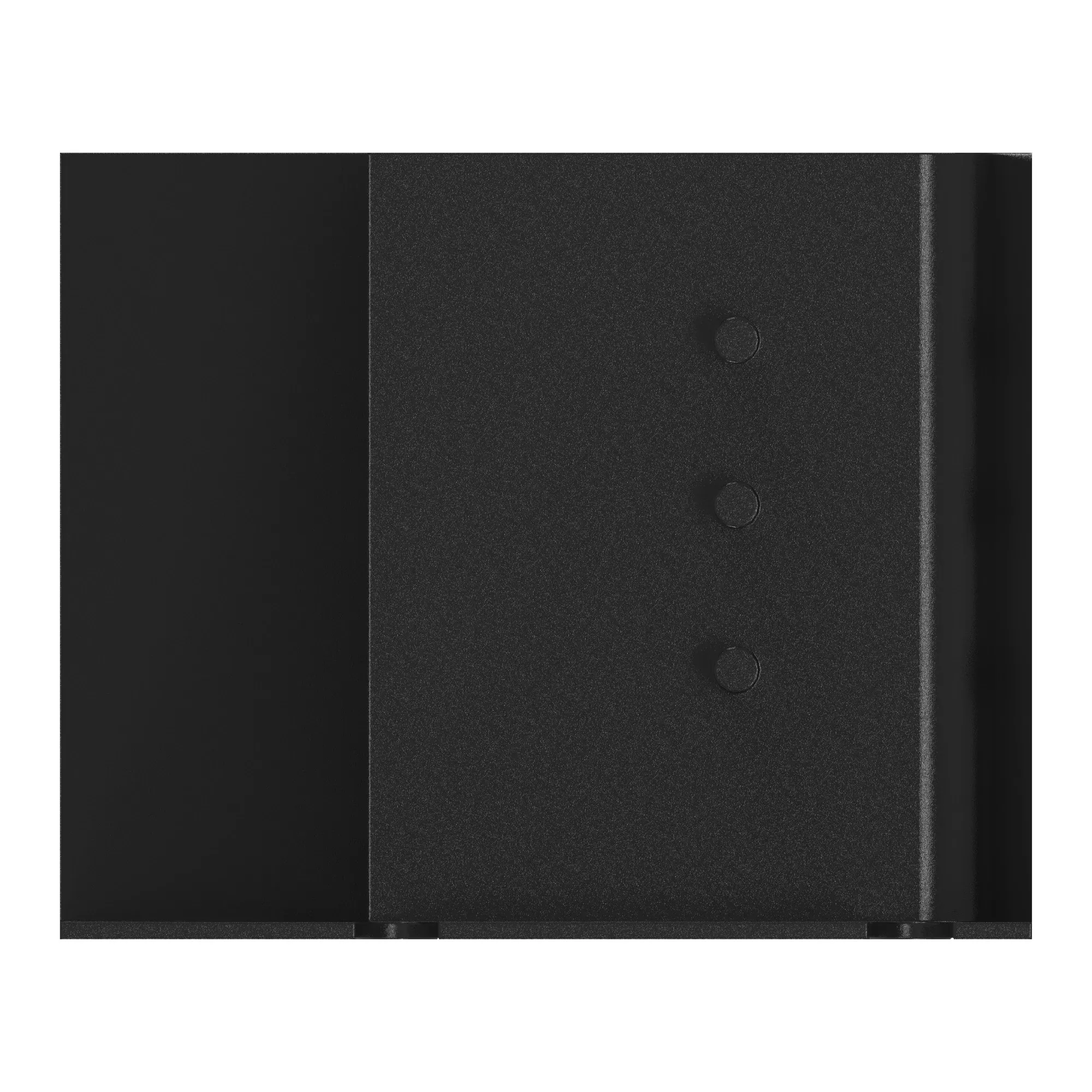 Travel Warning Alarm