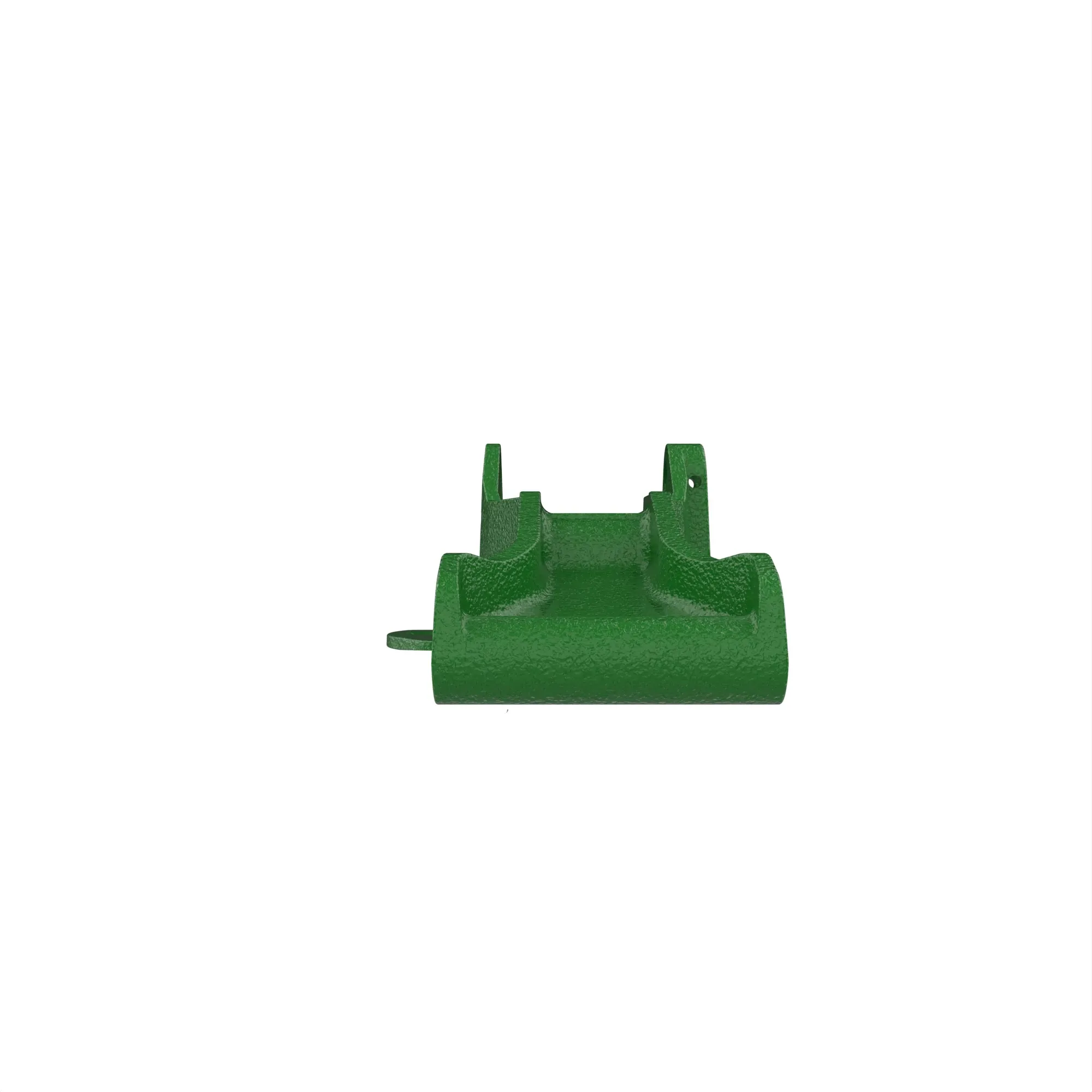HOLDER