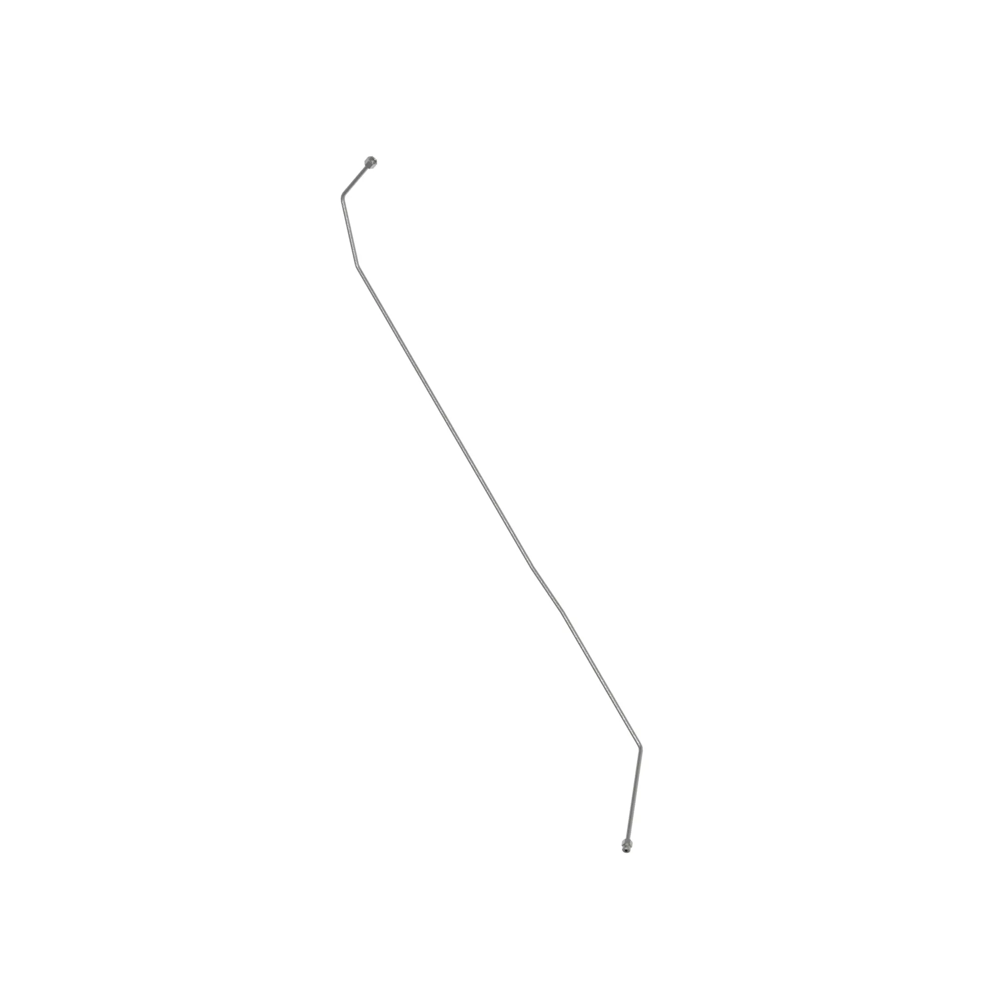 Oil Line