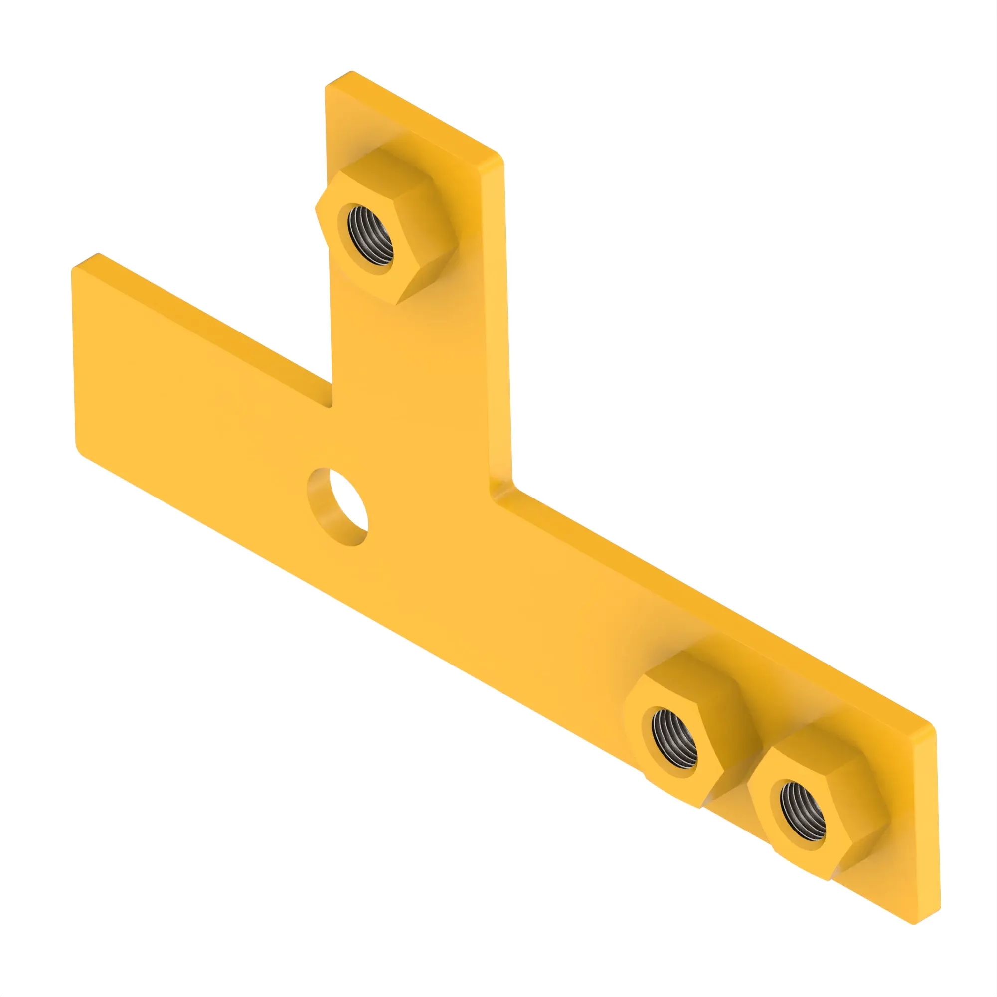 John Deere Bracket - AT485410