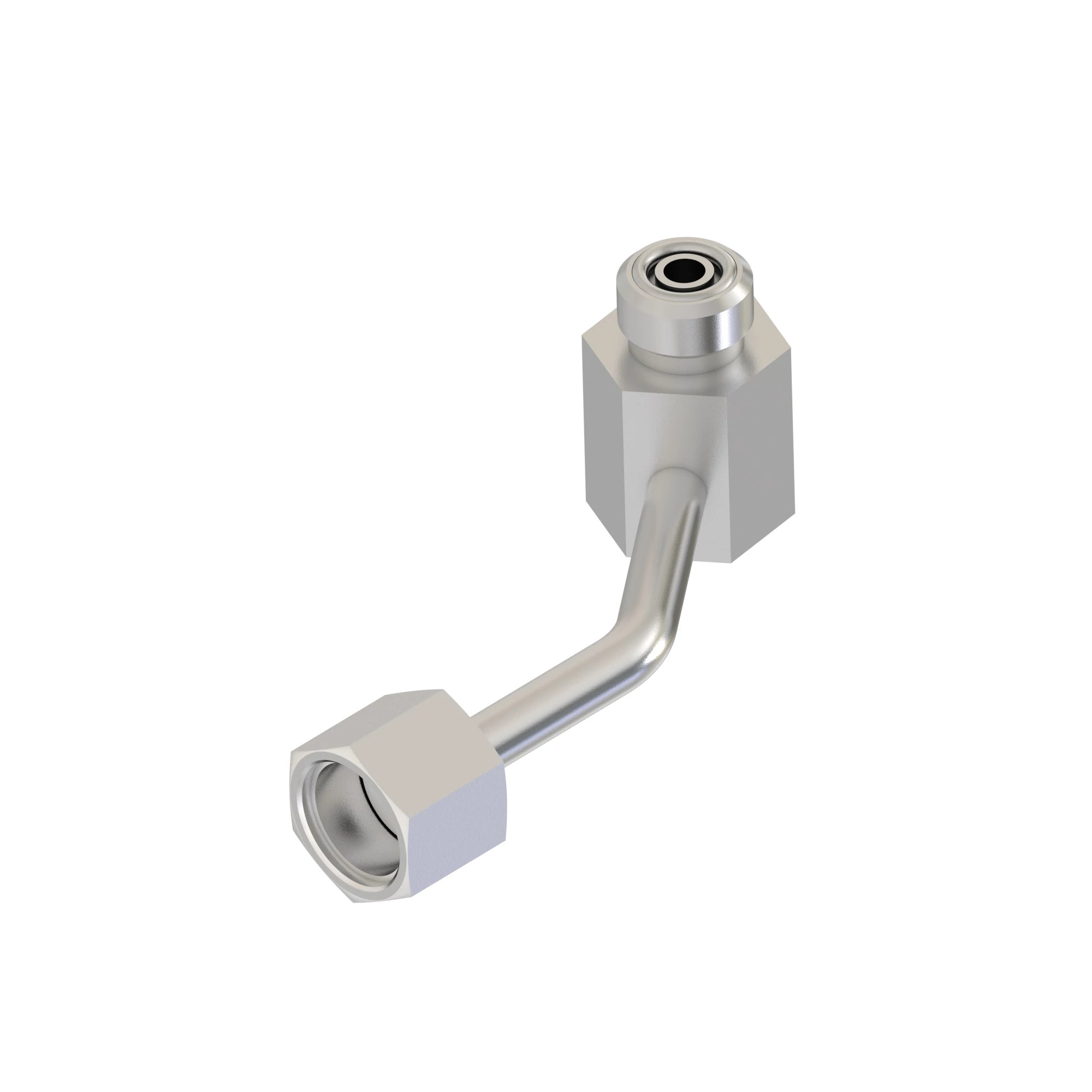 John Deere Line - AN406198