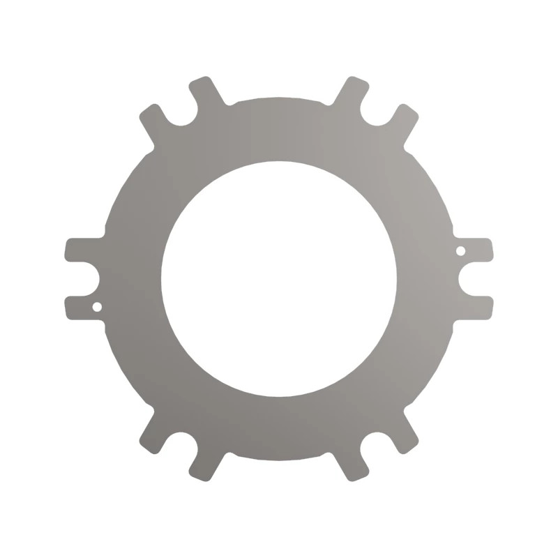 Clutch Plate