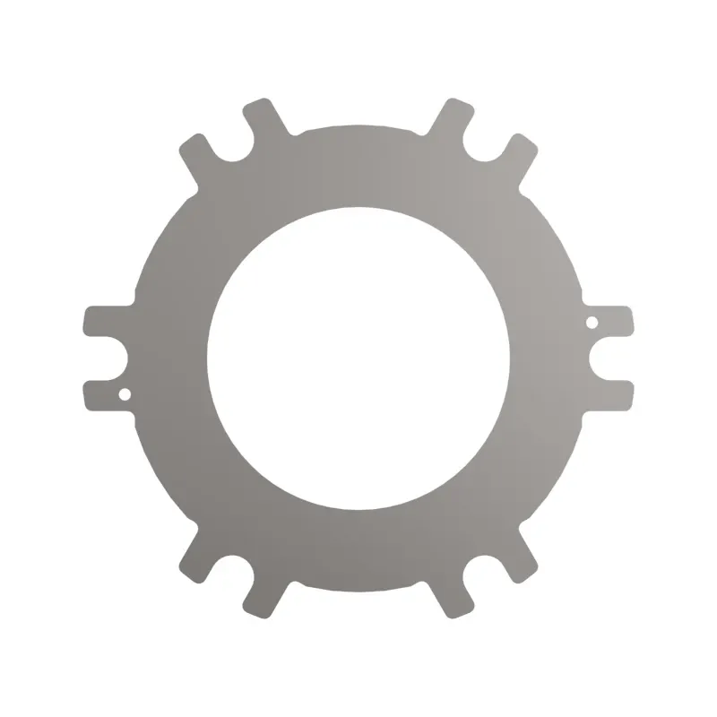 Clutch Plate