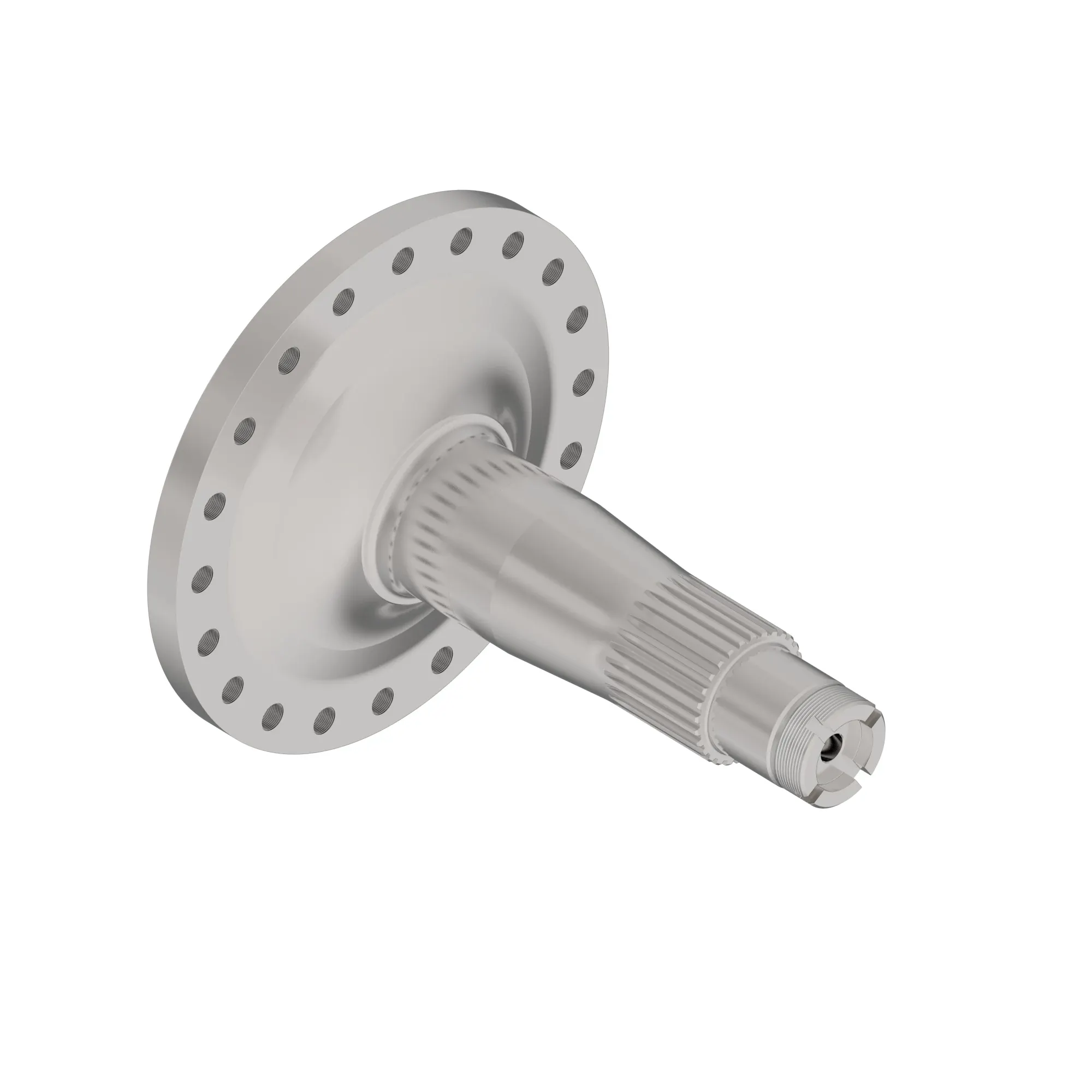 John Deere Spindle - CE36689