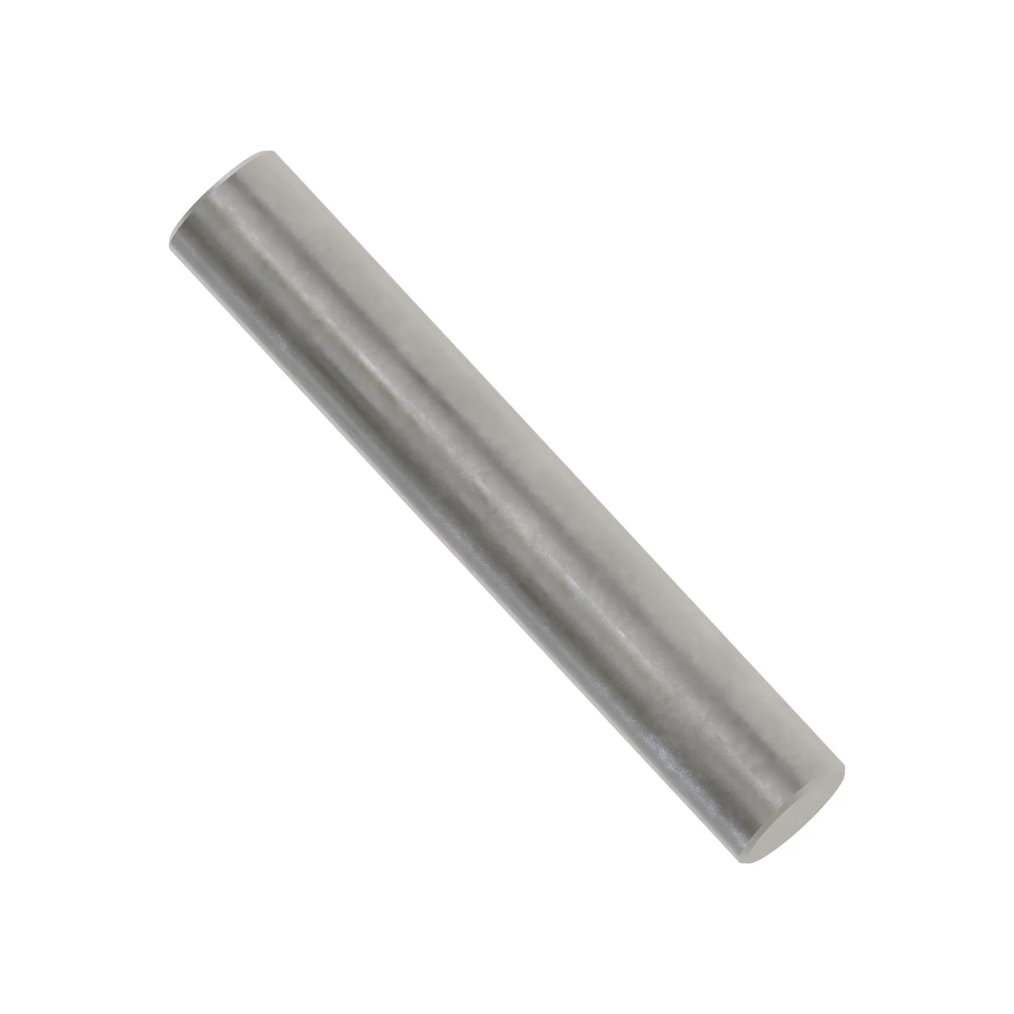 MOD BAFFLE PIVOT