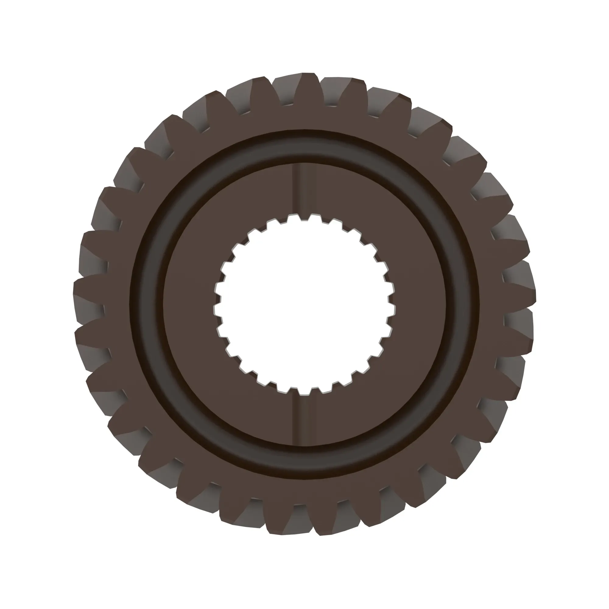 gear