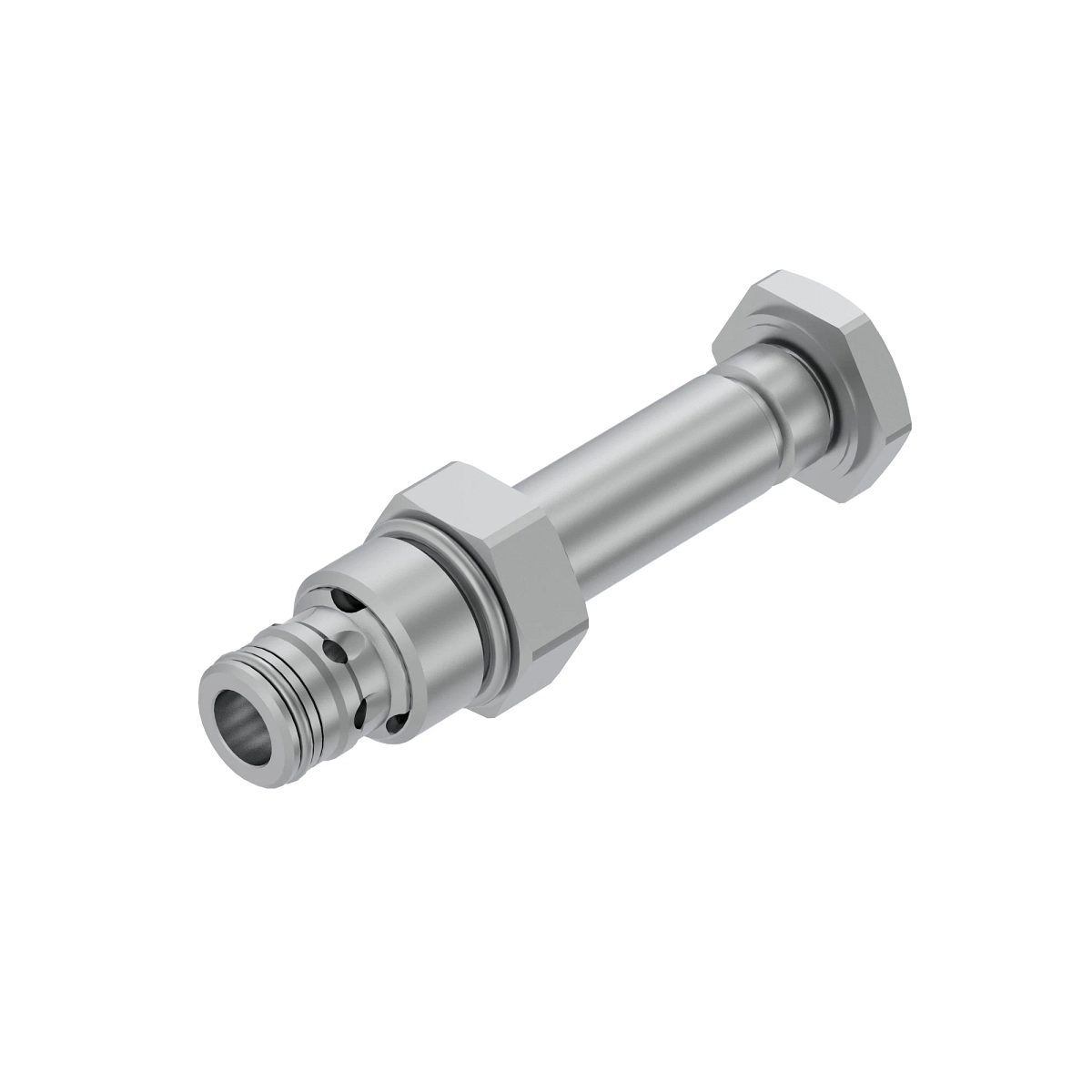 Relief Cartridge Service Part