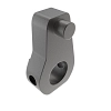 John Deere Range Shifter Arm - R560291