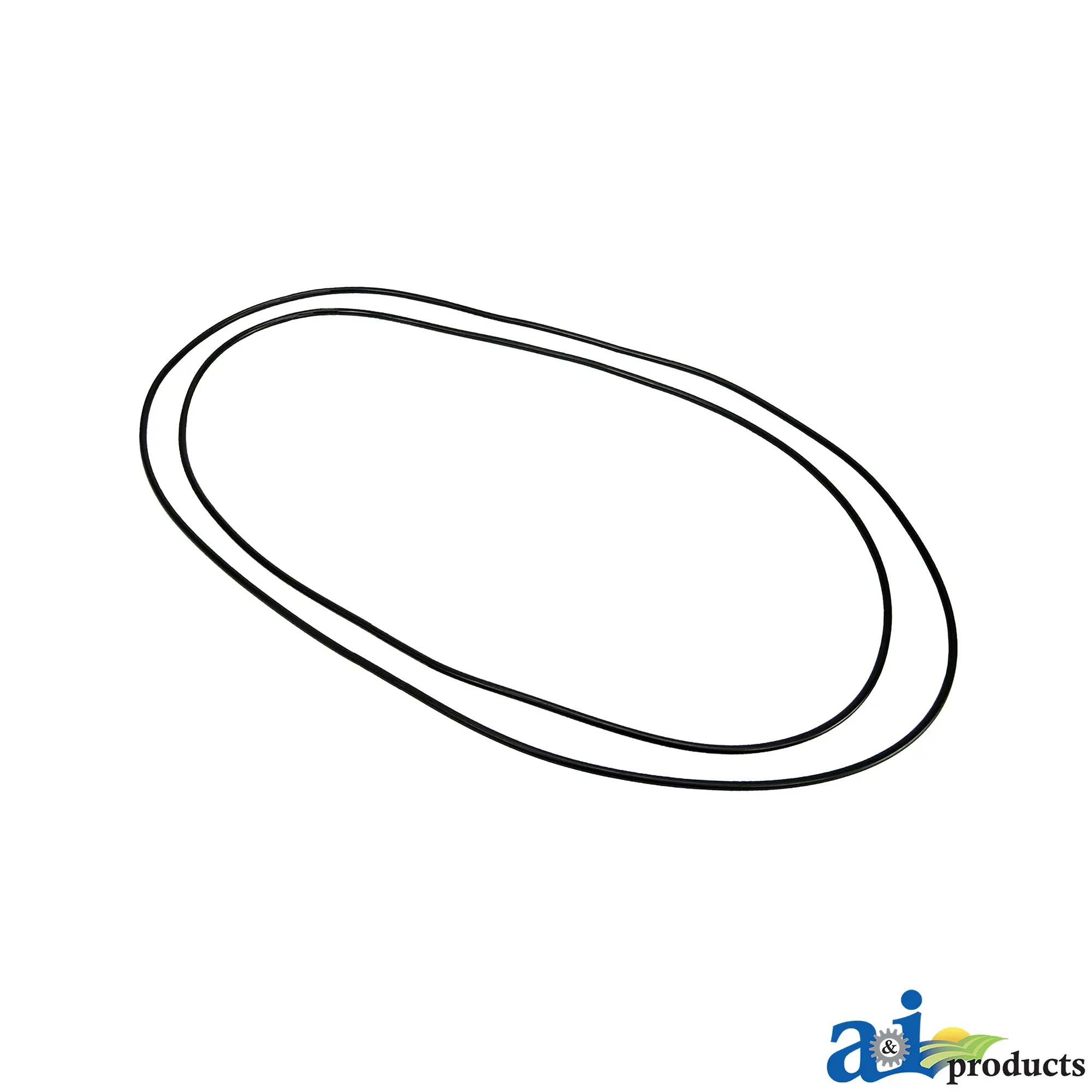 A&I Products O-Ring - A-VPJ7384