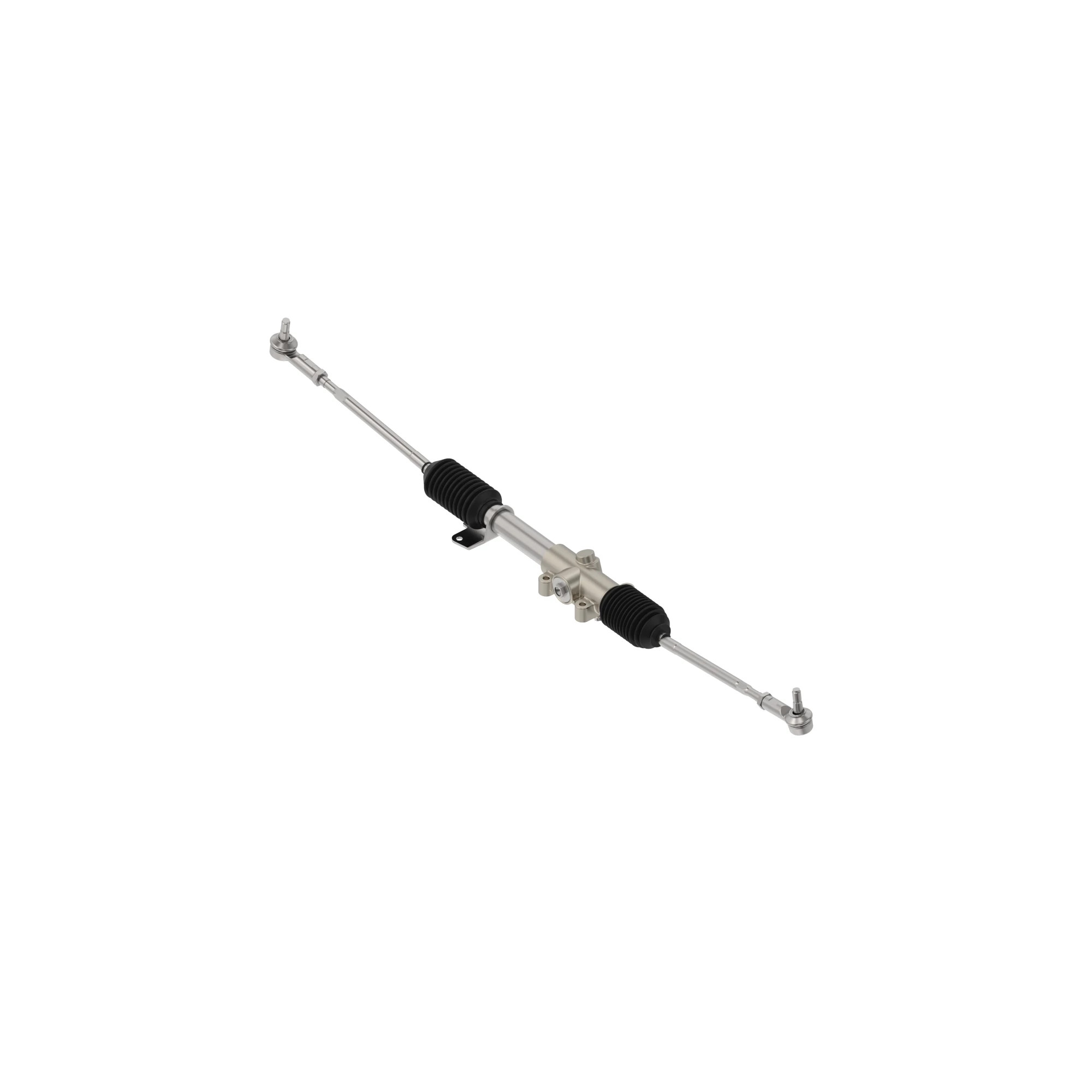 AUC19350: Steering Rack Kit | Shop.Deere.com