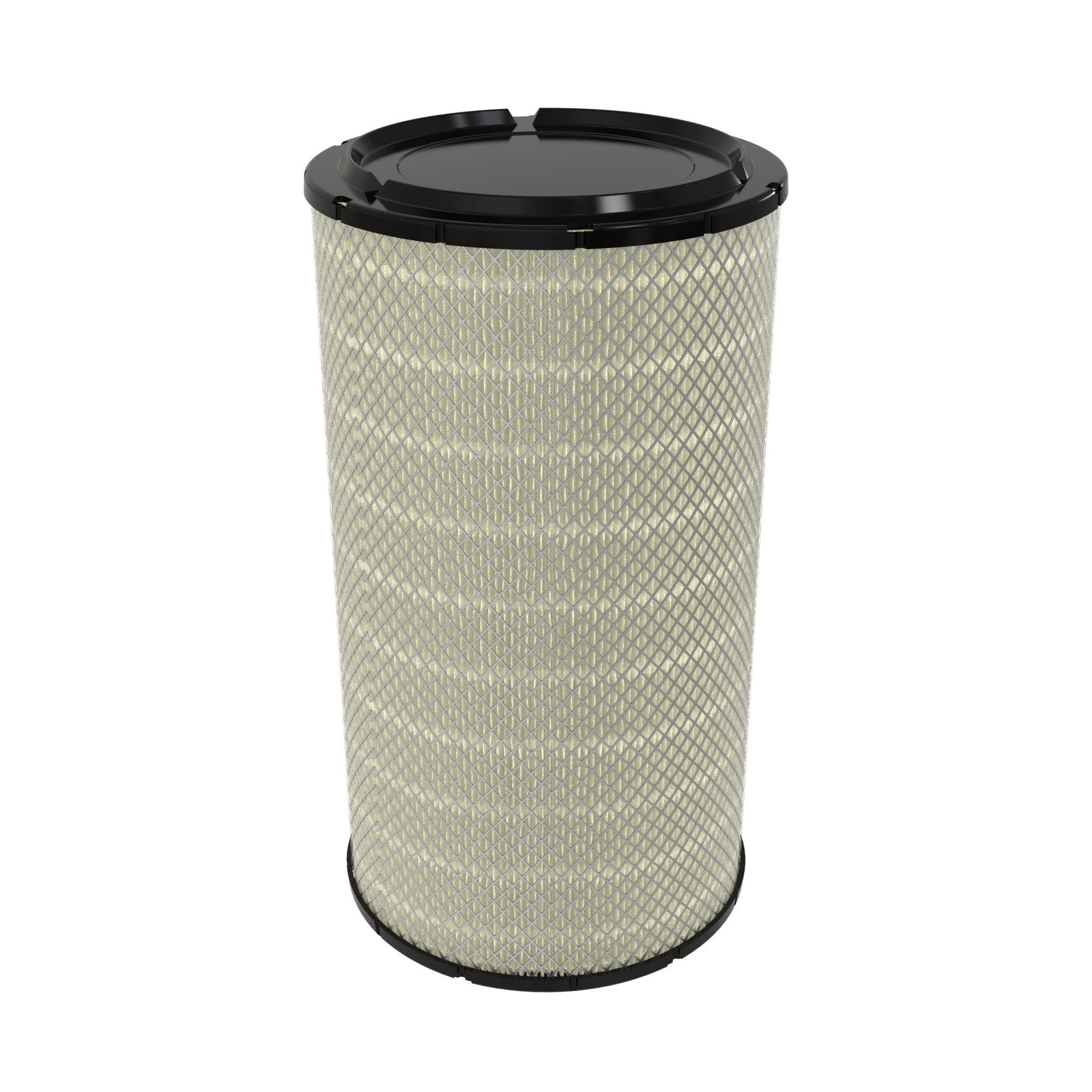 John Deere Primary Air Filter Element - TT221379